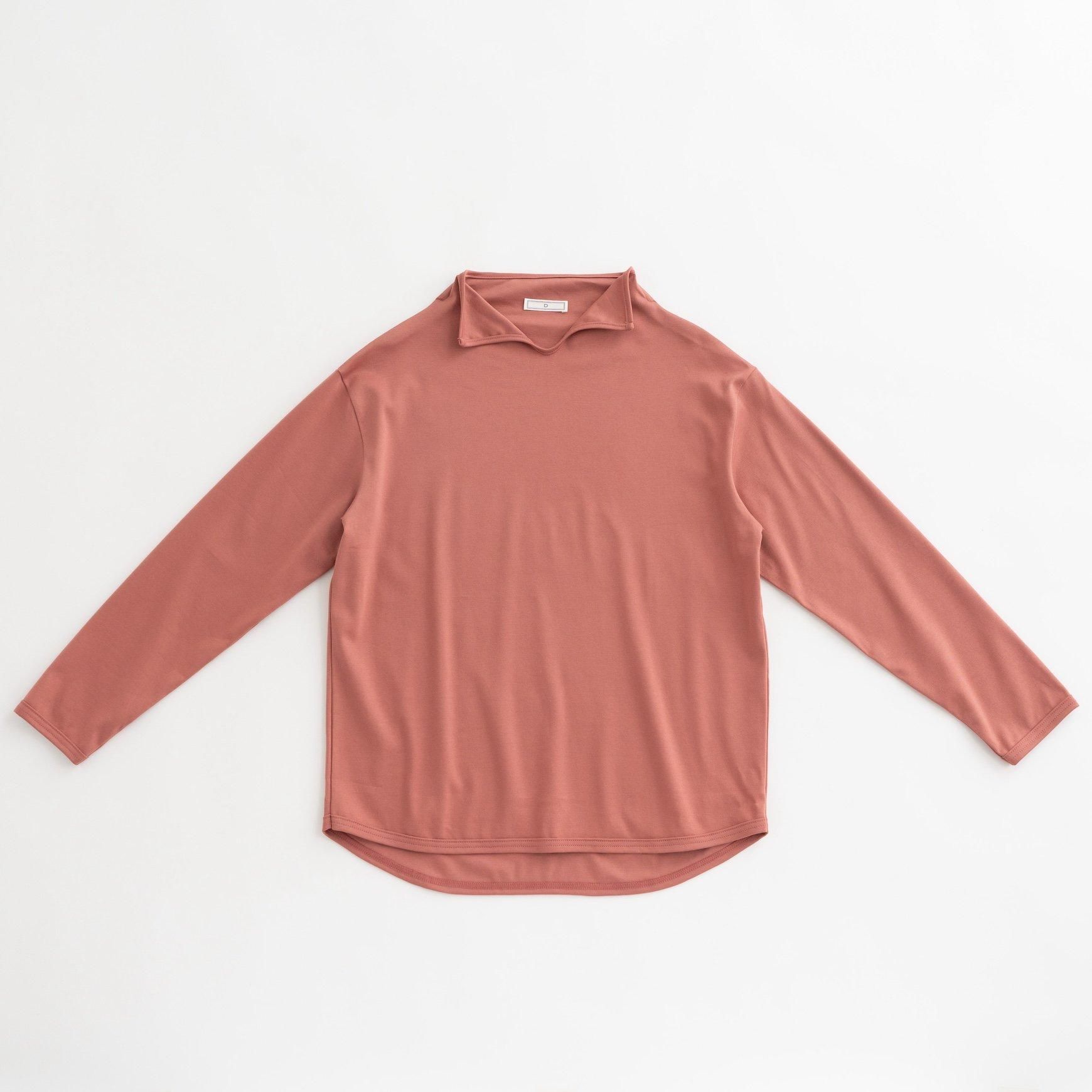 ݥͥå㡼 / ԥ