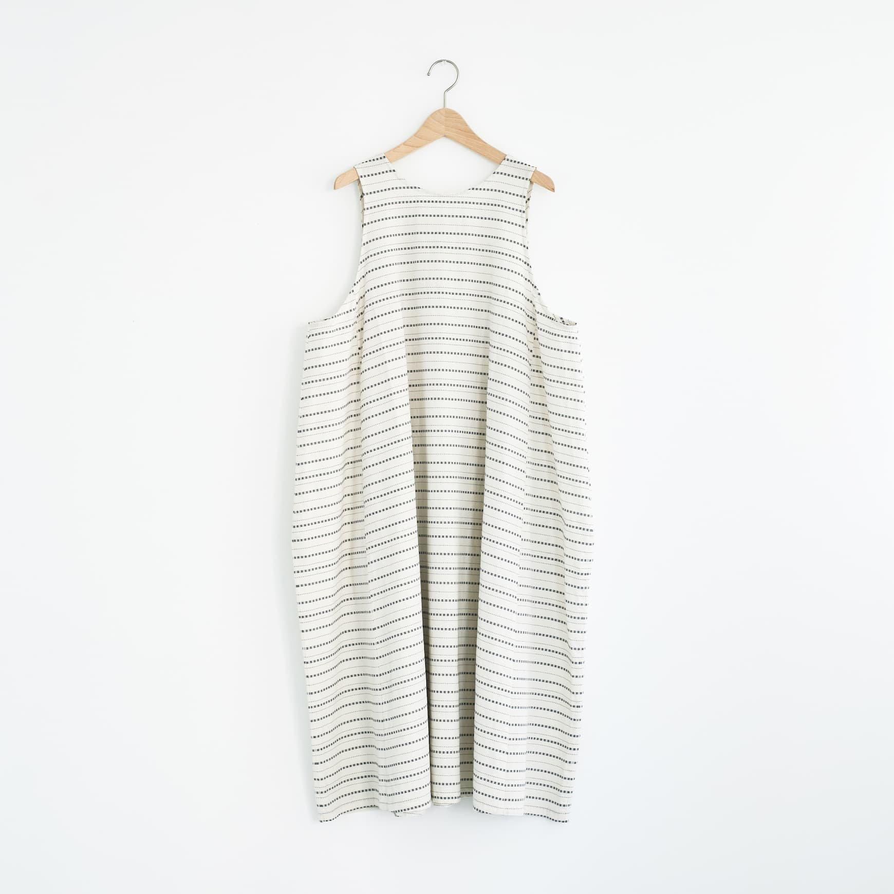 FASHION ファッション - ワンピース - 女性ファッション通販の FASHION ファッション - ワンピース - 女性ファッション通販の