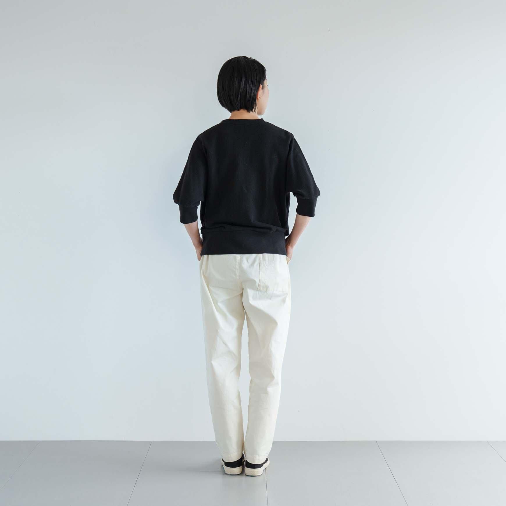 work pants 2025