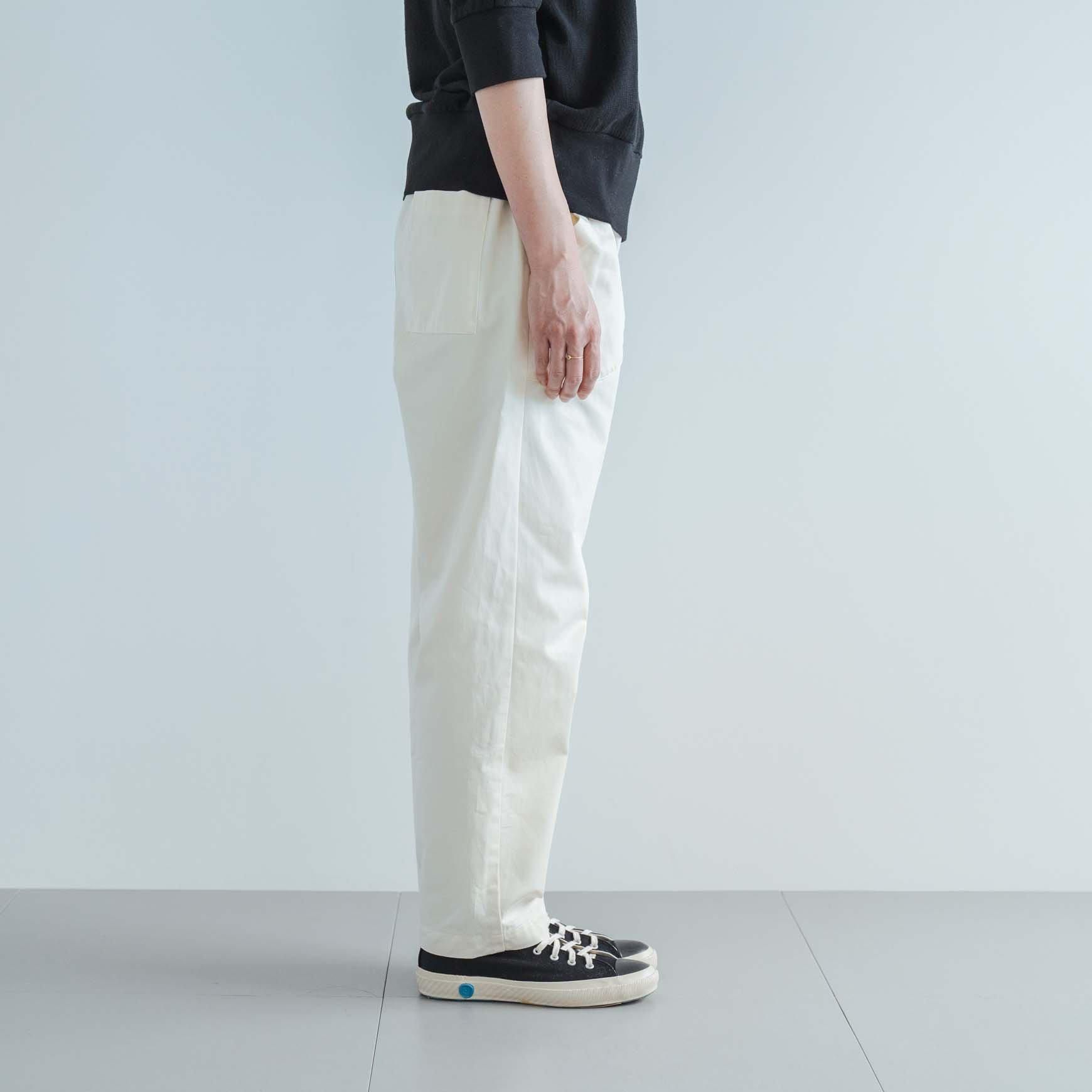 work pants 2025