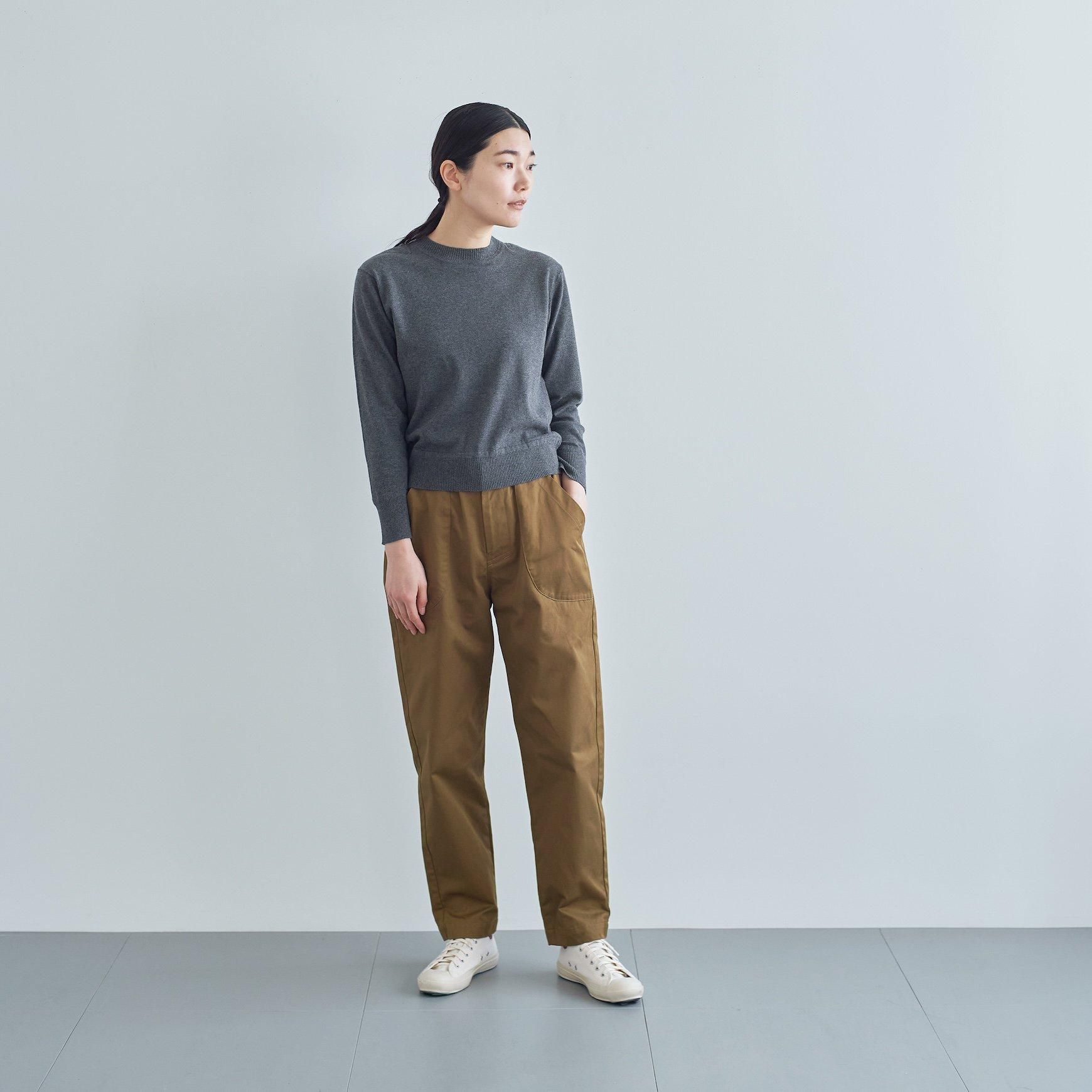 work pants 2025