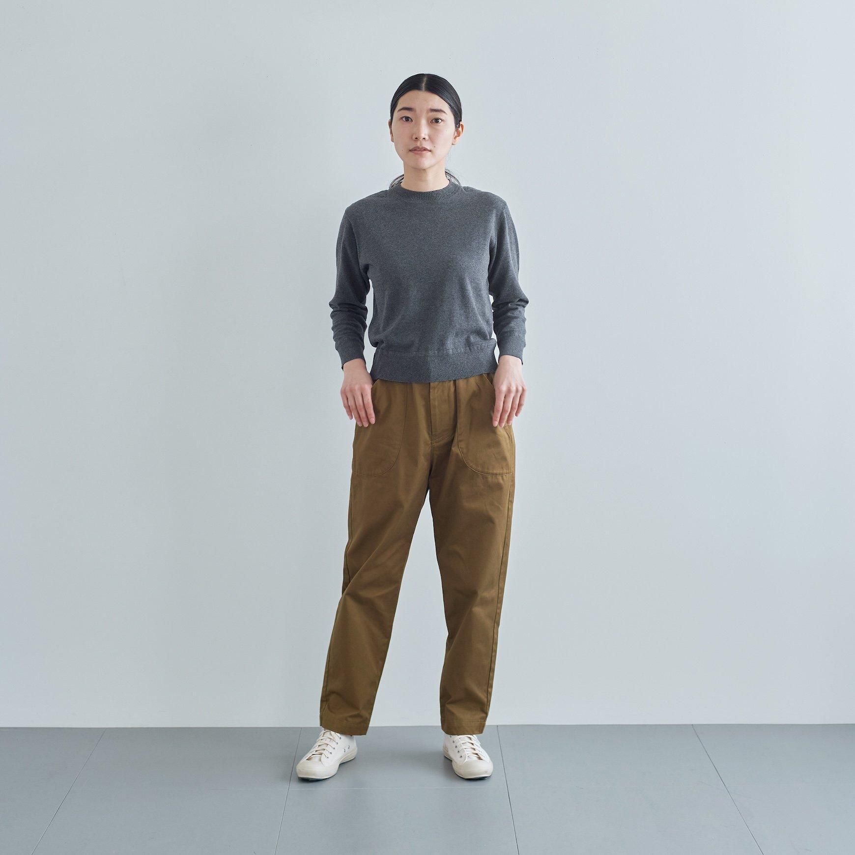 work pants 2025