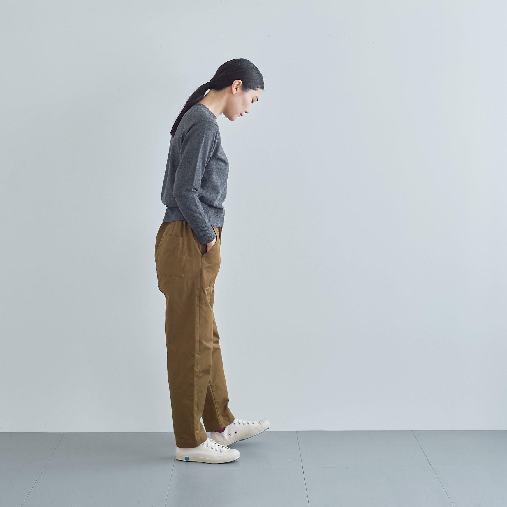 work pants 2025