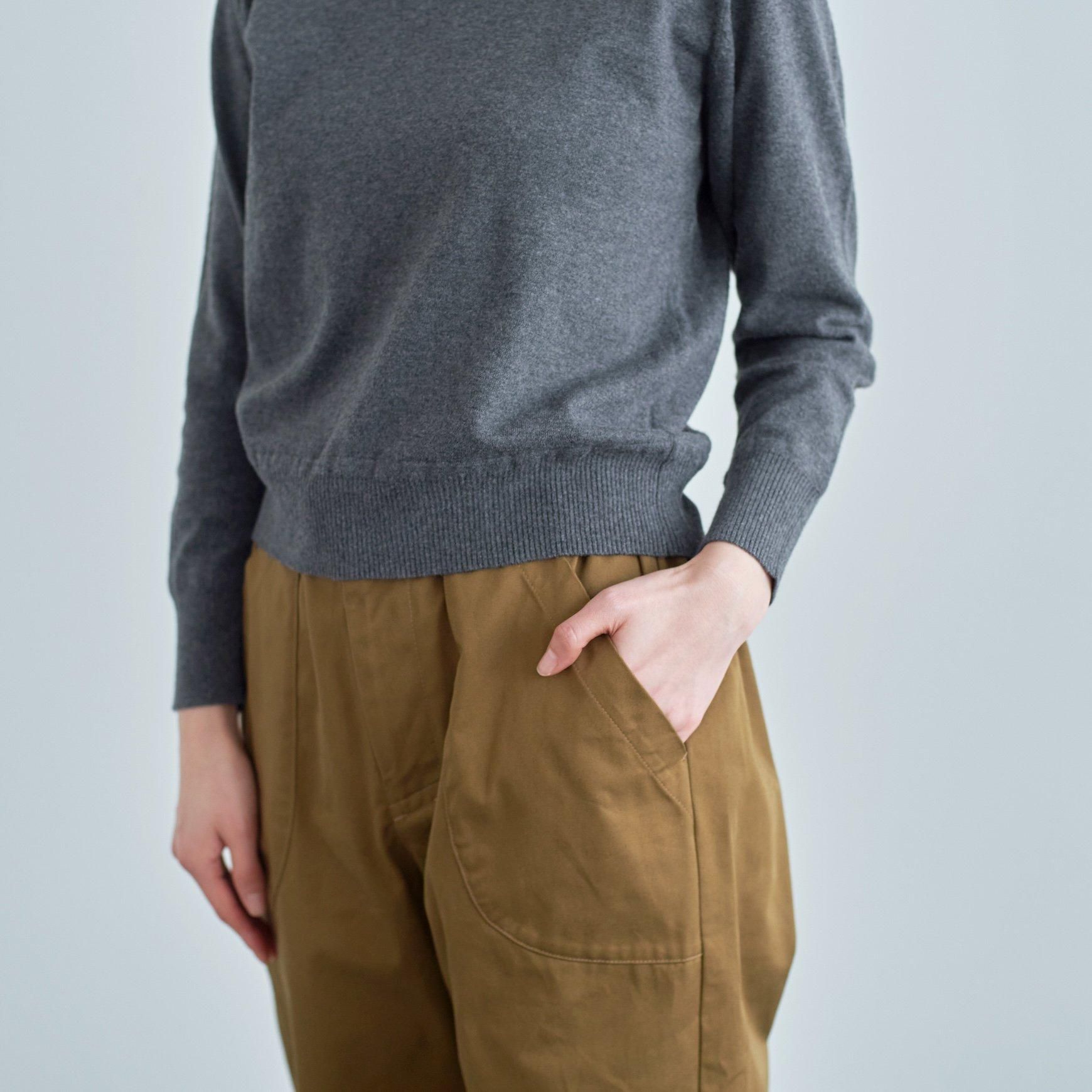 work pants 2025