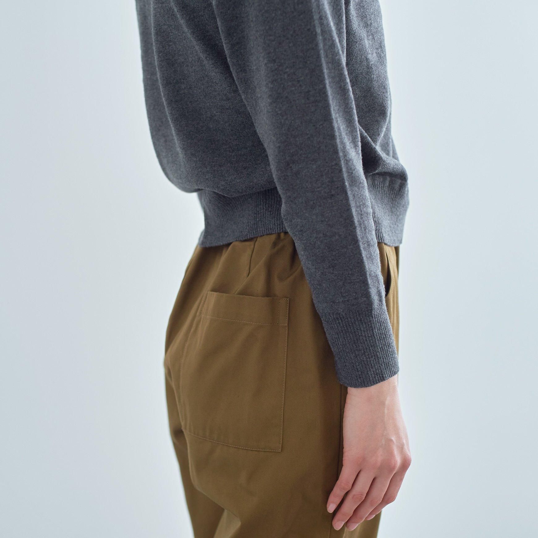 work pants 2025