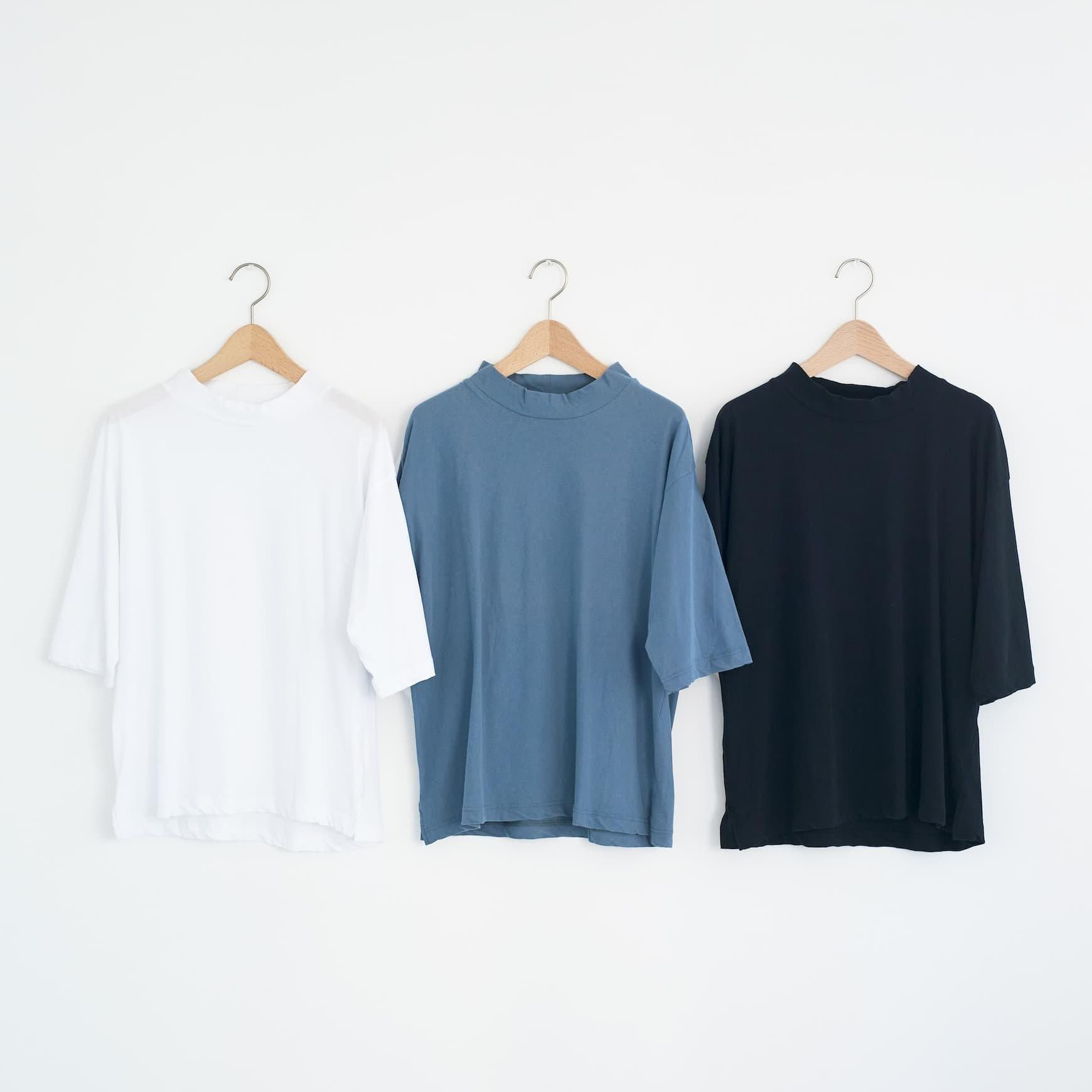 HAU（ハウ）｜tops 