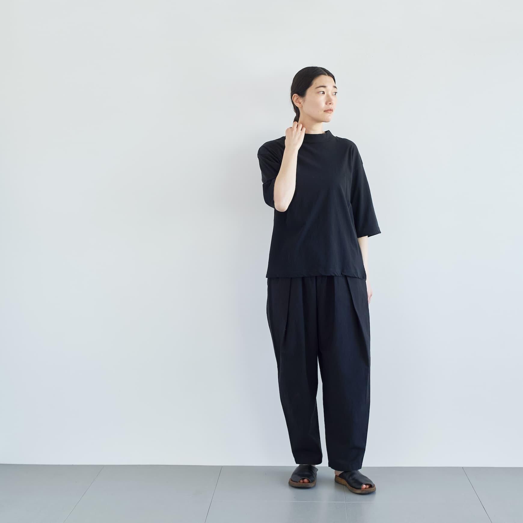HAU（ハウ）｜tops 