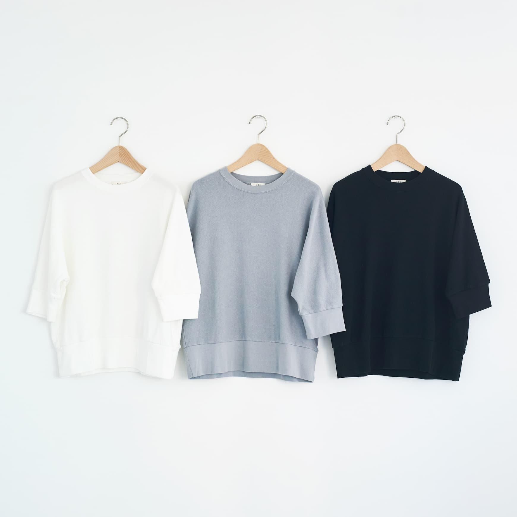 tops 