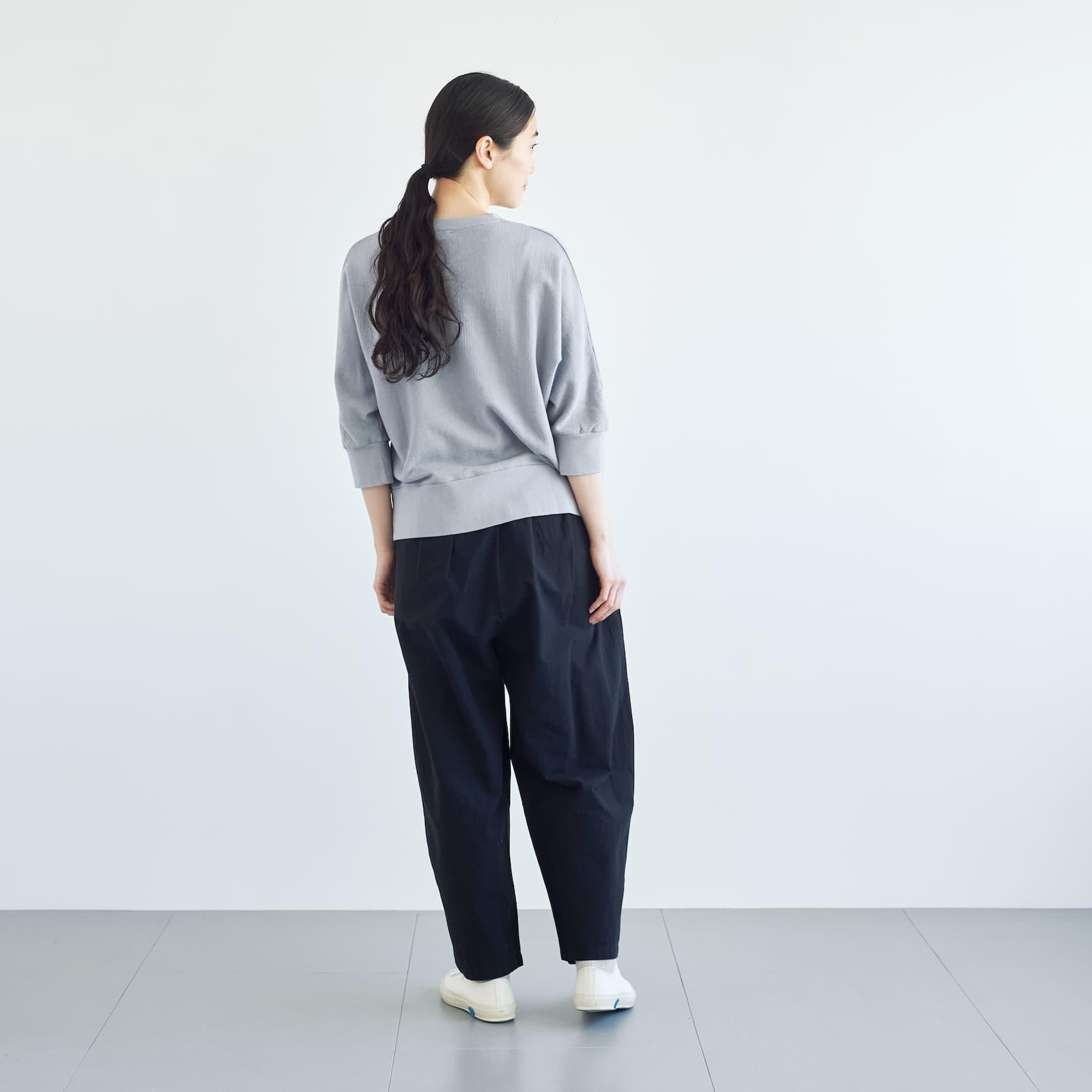 HAU（ハウ）｜tops 