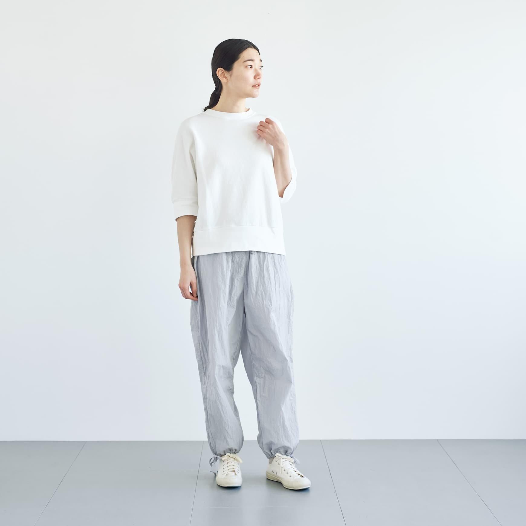 HAU（ハウ）｜tops 