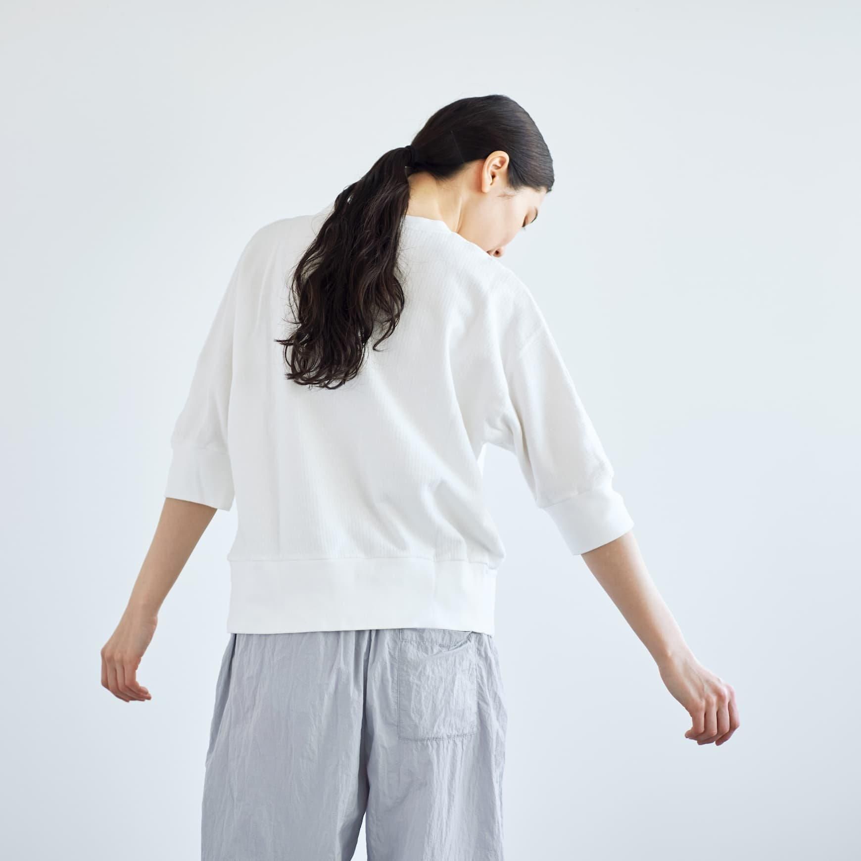 HAU(ハウ) tops comfort 2(4211-0815) 楽天市場】HAU(ハウ) tops comfort 2(4211-0815) : SPACE