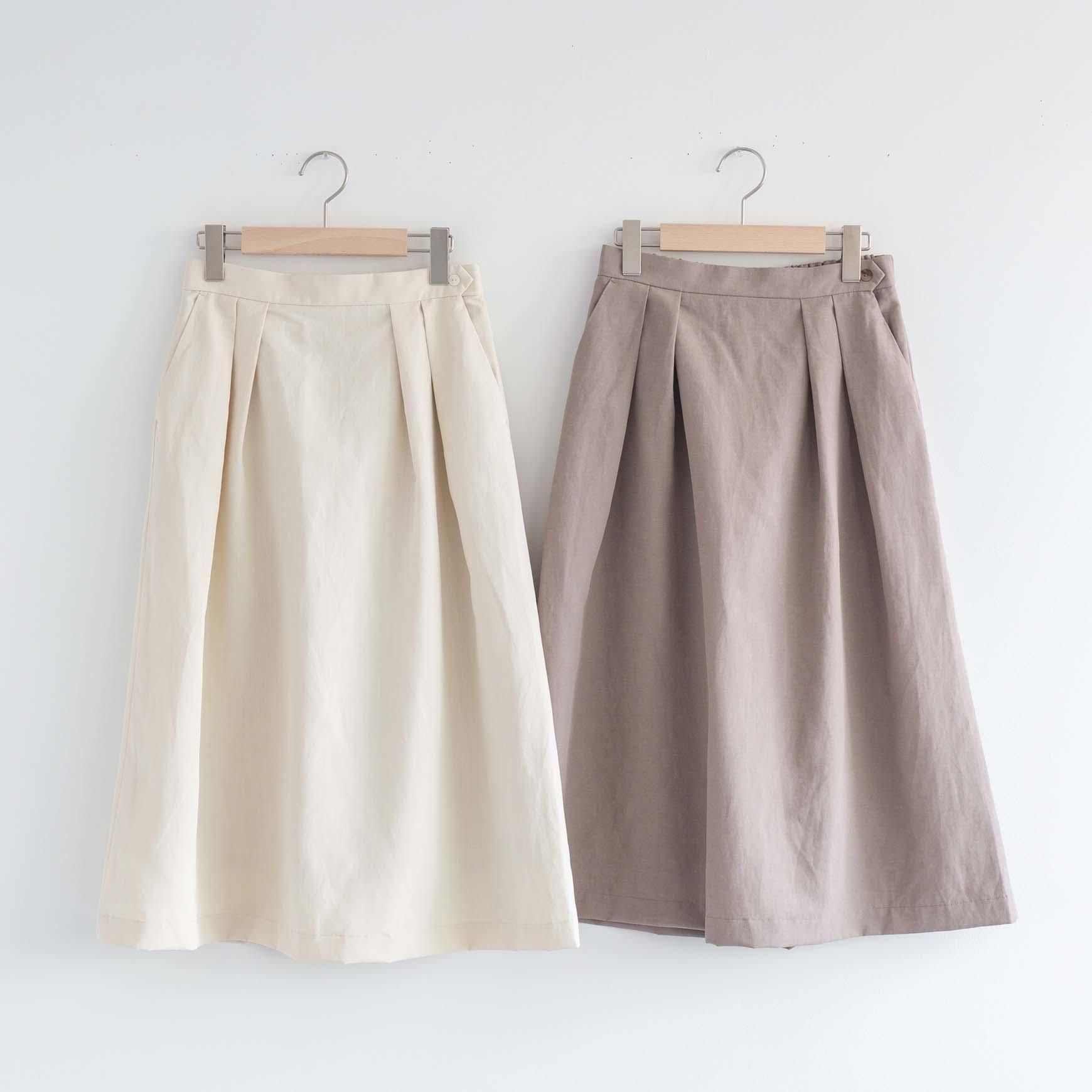 FASHION ファッション - スカート - 女性ファッション通販の FASHION ファッション - スカート - 女性ファッション通販の