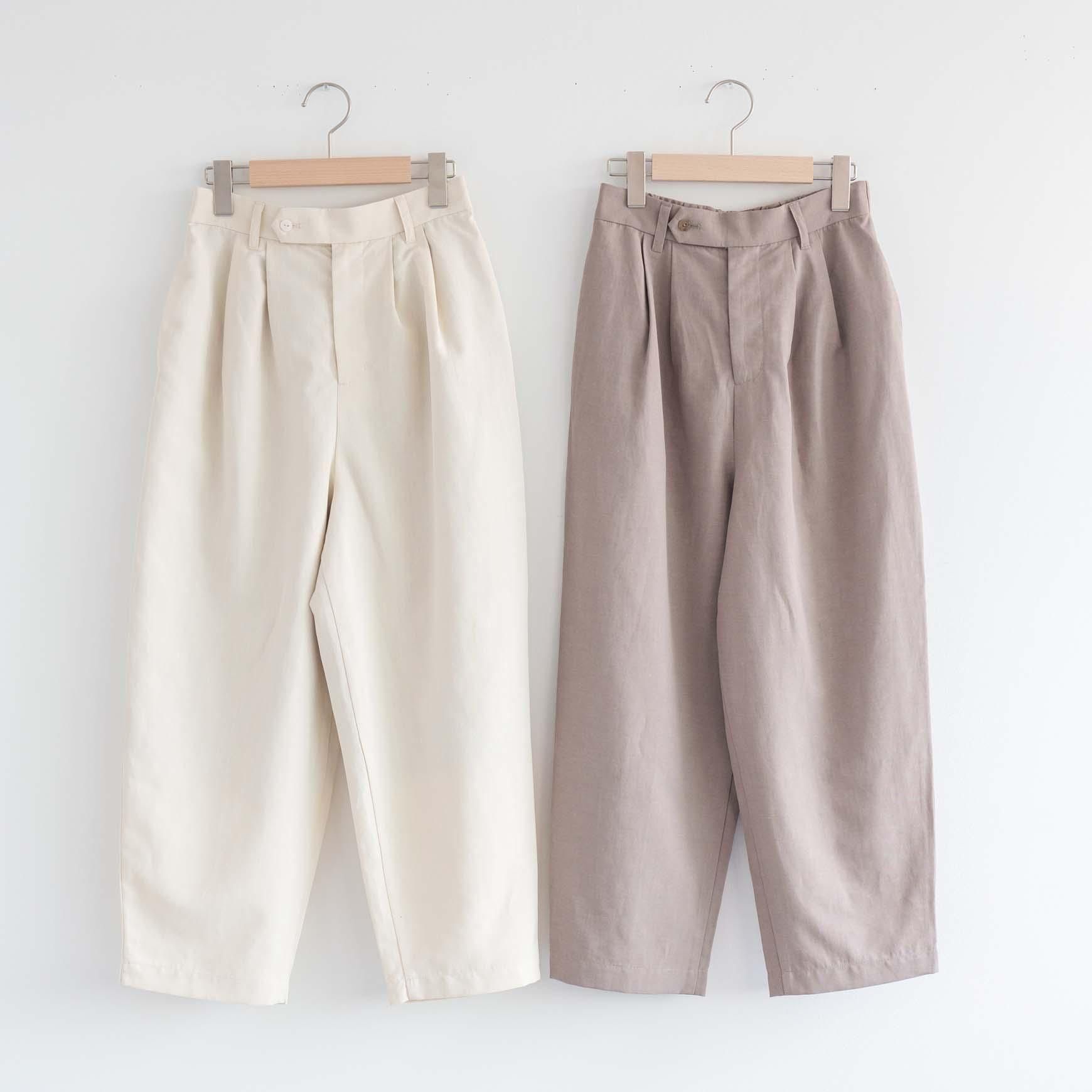 FASHION ファッション - パンツ・レギンス - 女性ファッション FASHION ファッション - パンツ・レギンス - 女性ファッション