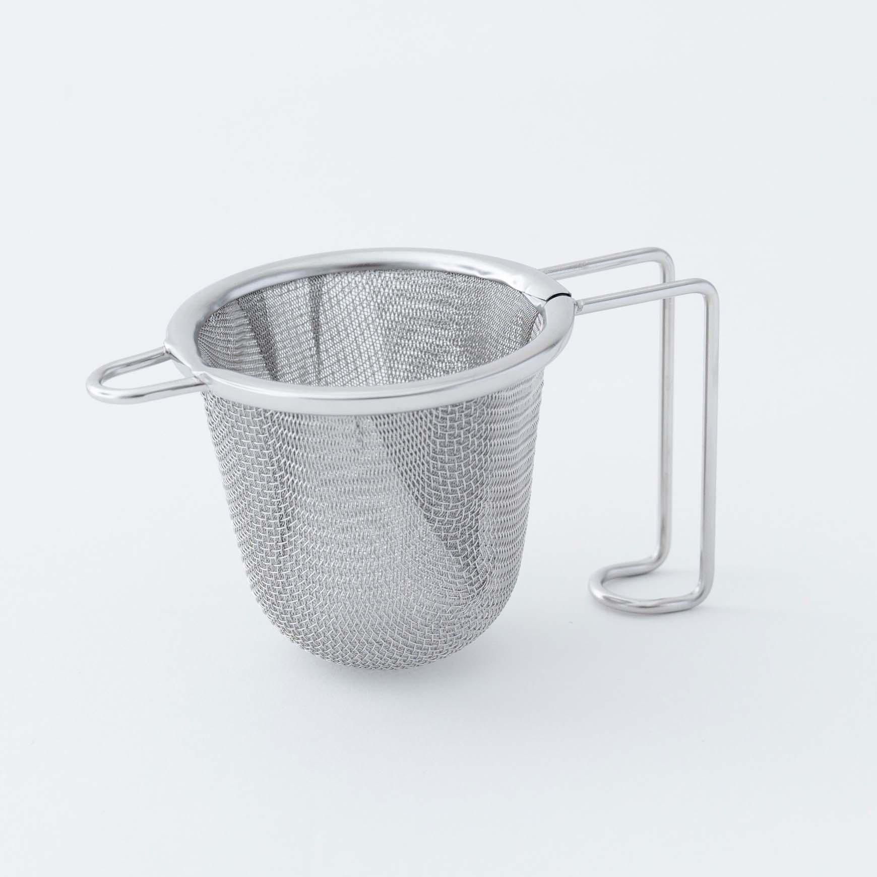 茶 ksks ksks Amazon | 限定品 211系3000番台 高崎線開業130周年 98921 TOMIX