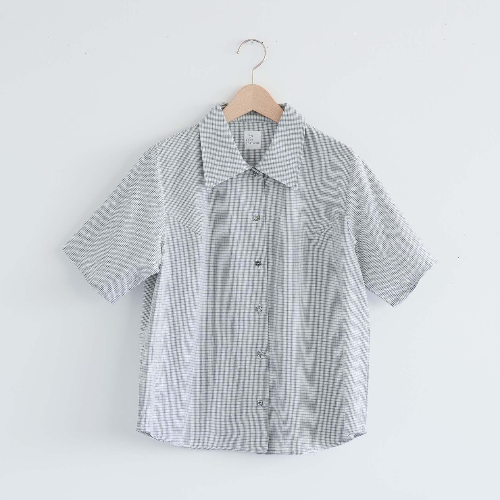 Fred Perry Shirt -G12  ポロシャツ FENDI◇長財布/レザー/BLK/レディース