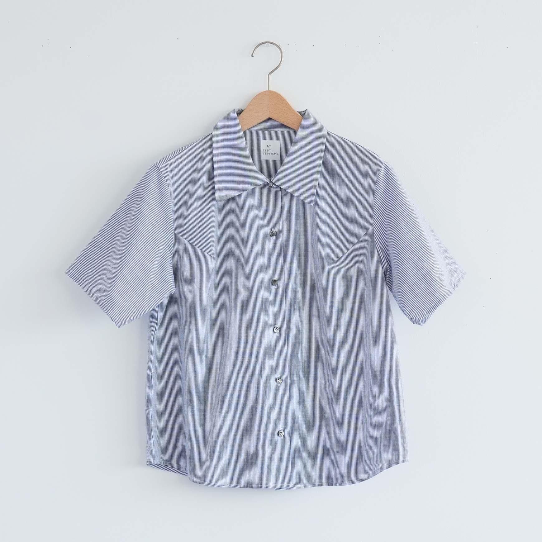 castanetTシャツ3枚セット(バラ売り可) castanetTシャツ3枚セット(バラ売り可) castanetTシャツ3枚