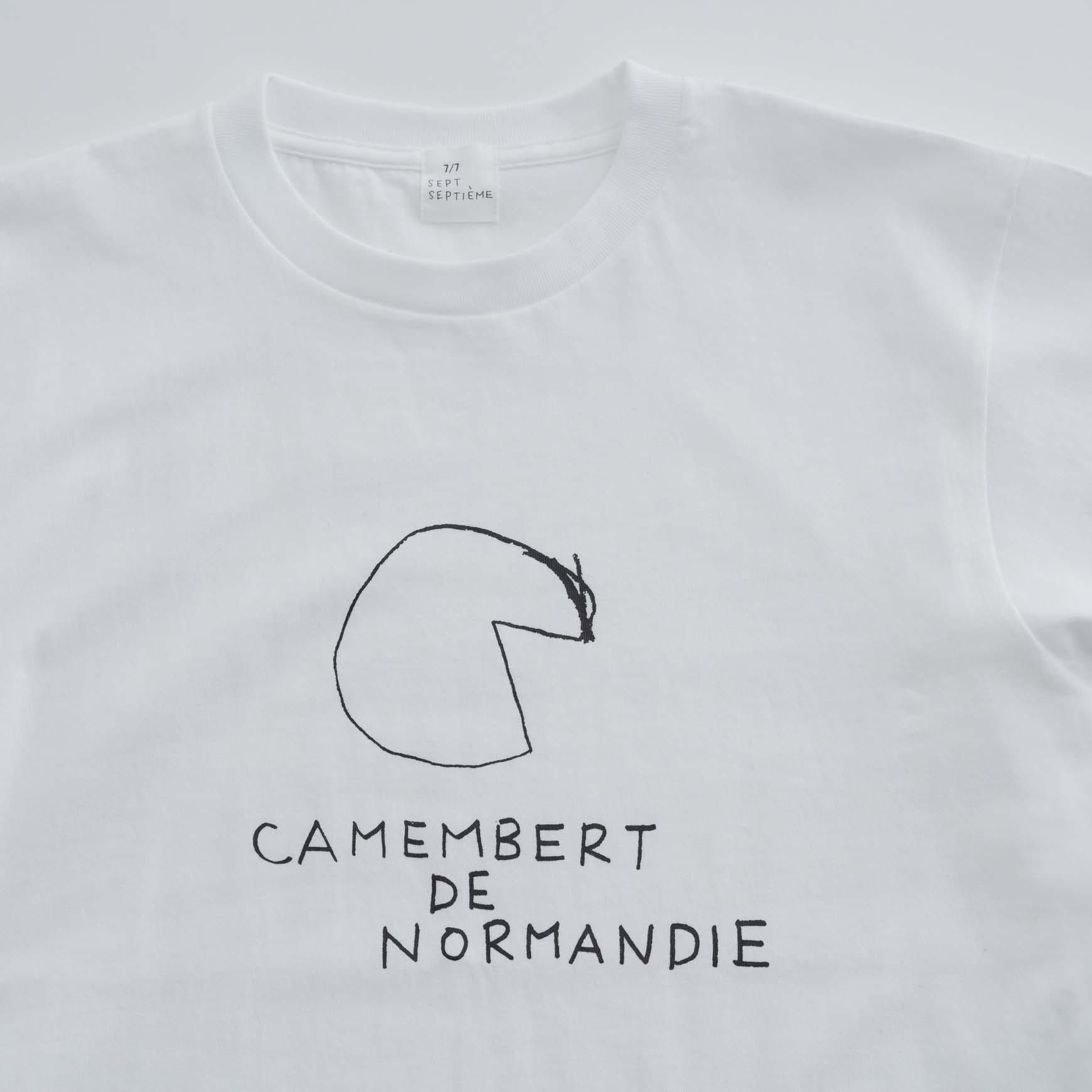 Tシャツ