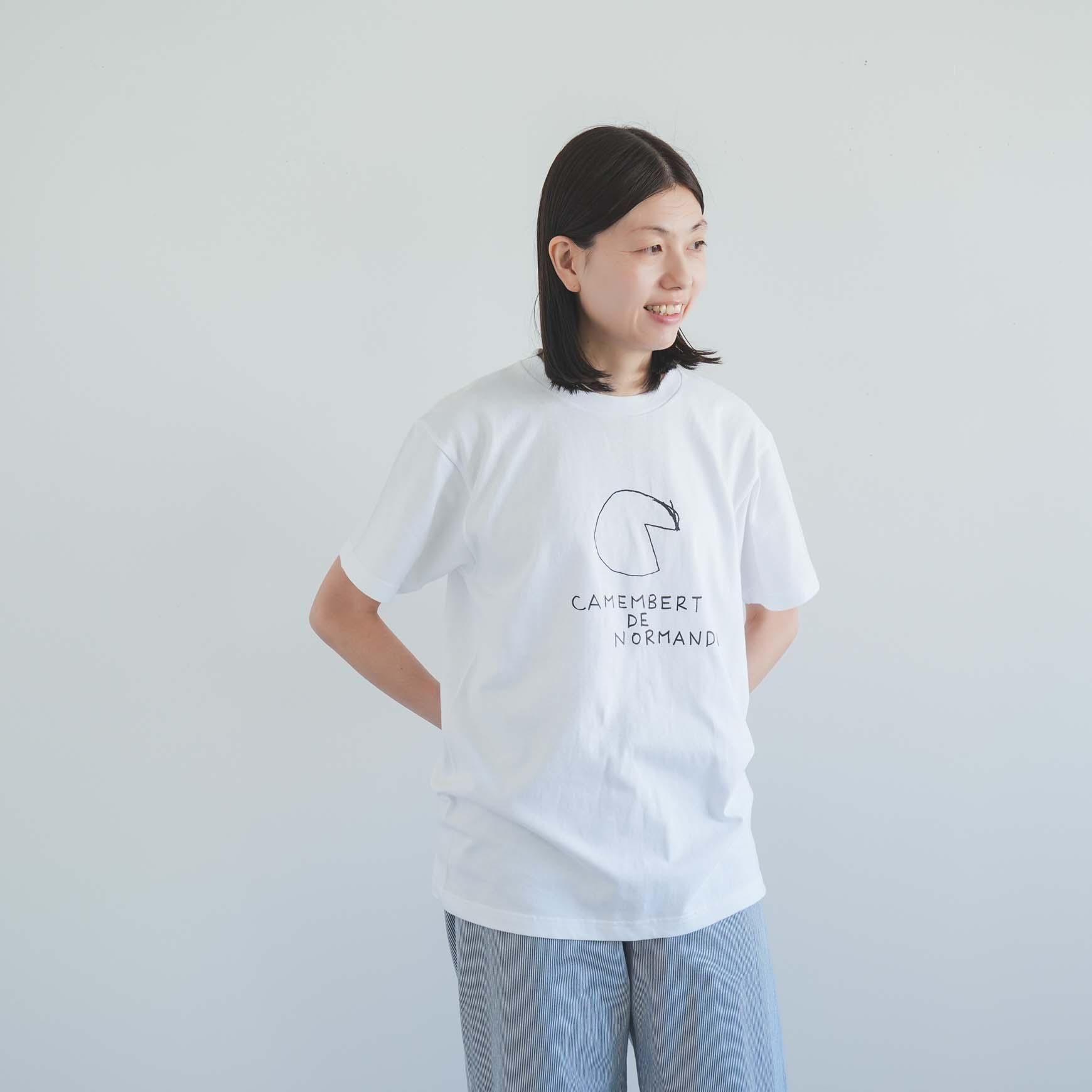 Tシャツ