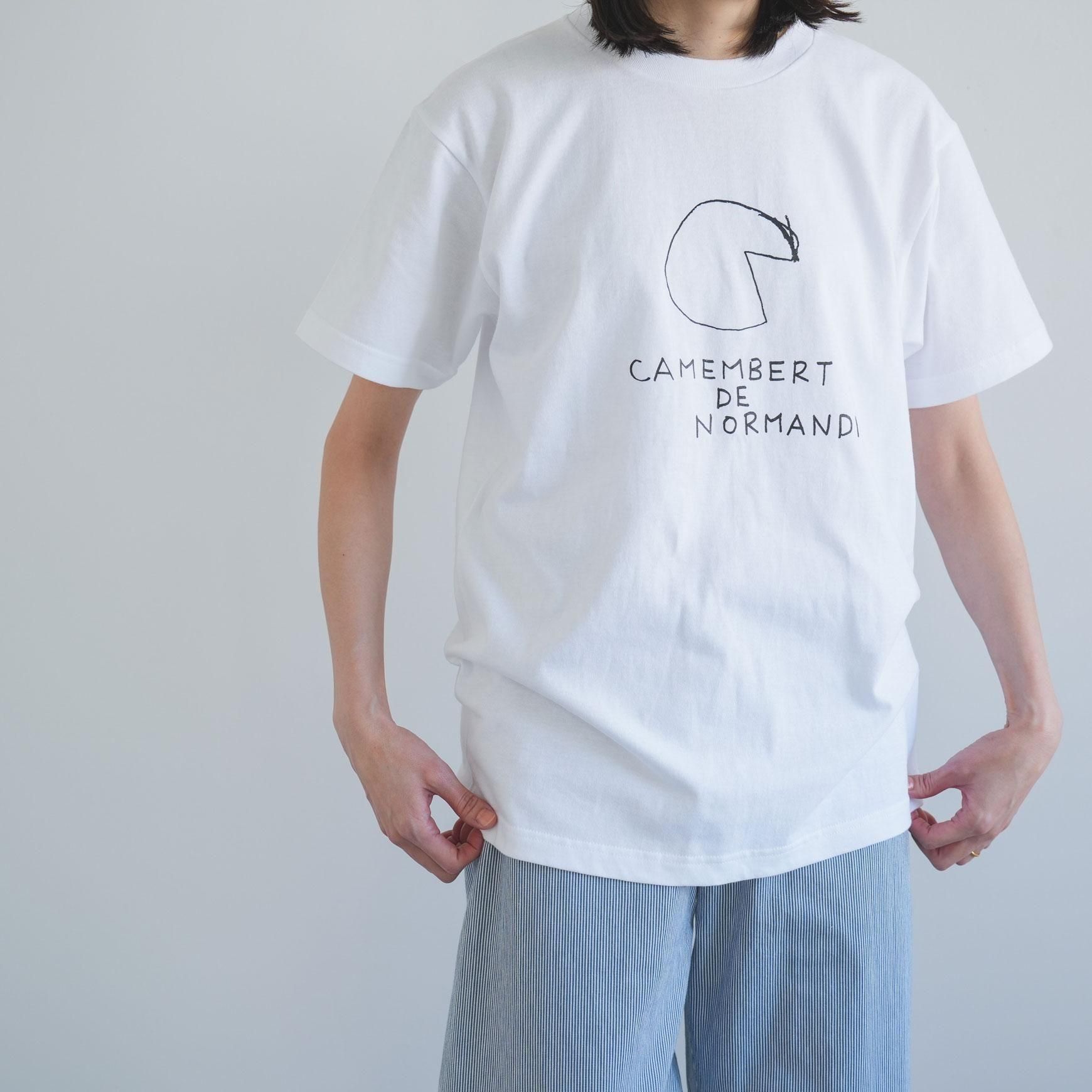 Tシャツ