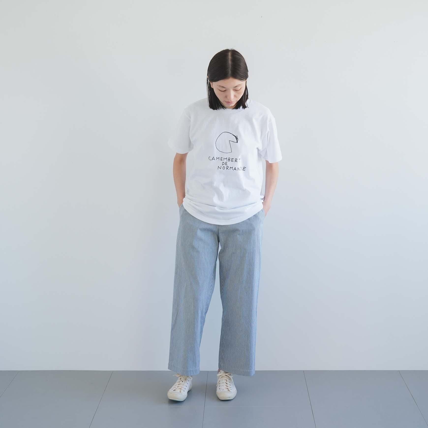 Tシャツ