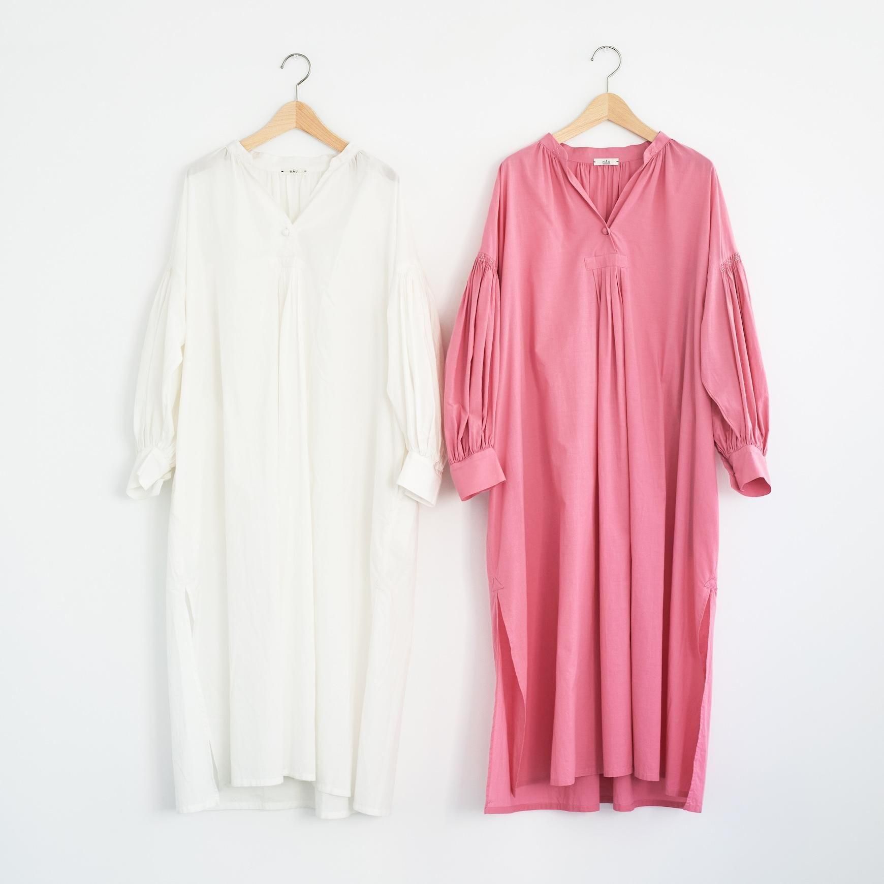 FASHION ファッション - ワンピース - 女性ファッション通販の FASHION ファッション - ワンピース - 女性ファッション通販の