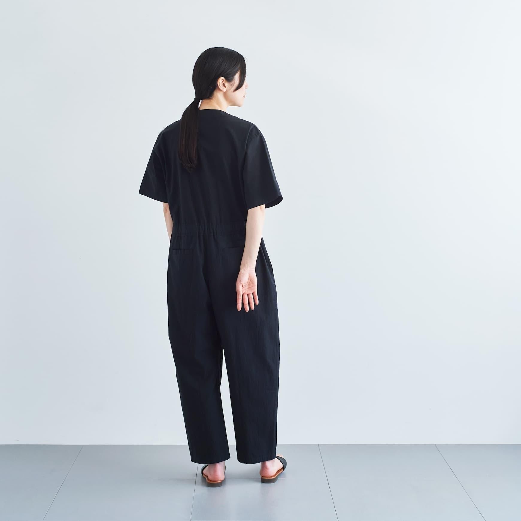 HAU CLASKA オールインワン kapok カポック CLASKA（クラスカ）｜all in one 