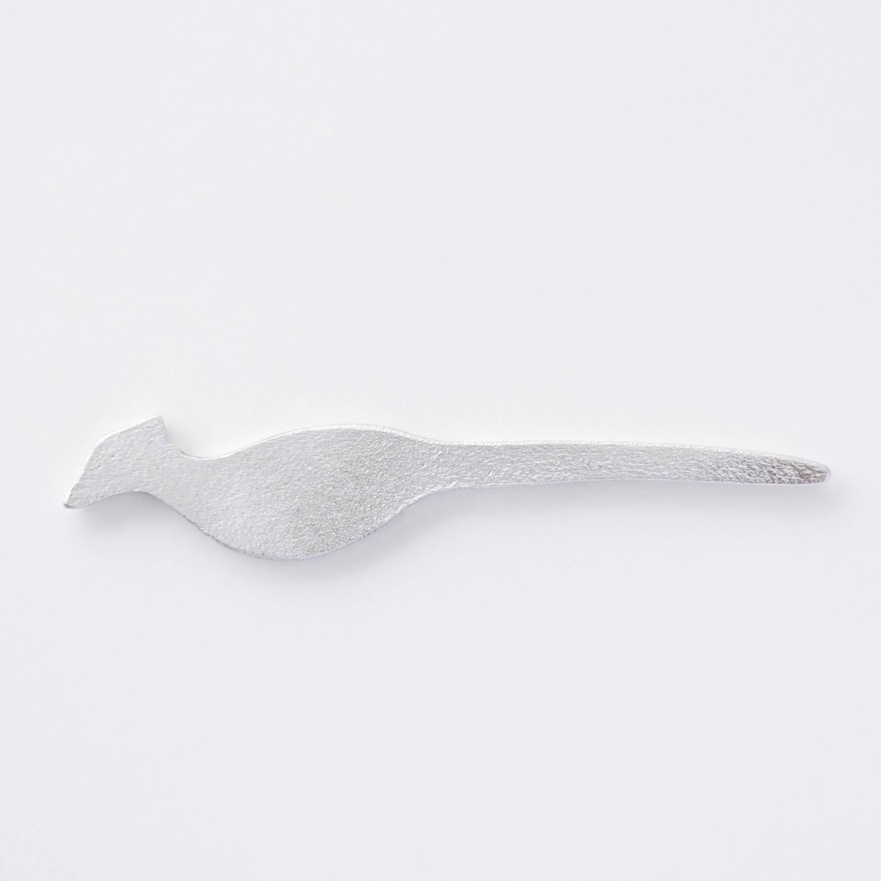 菓子切り