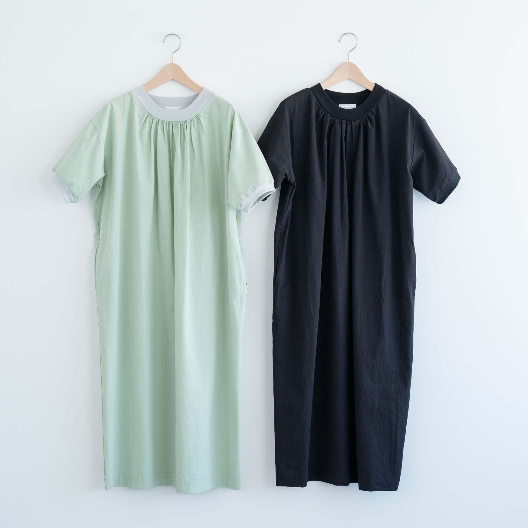 FASHION ファッション - ワンピース - 女性ファッション通販の FASHION ファッション - ワンピース - 女性ファッション通販の