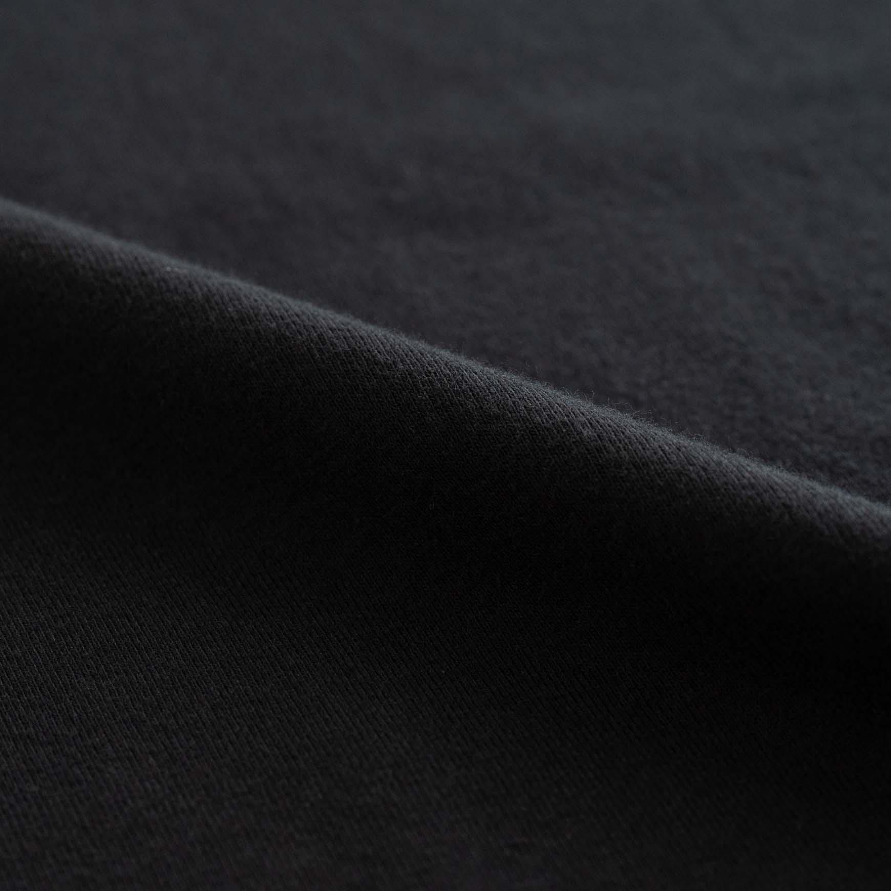 「CLASKA(クラスカ)」のコットンフライスノースリーブワンピース