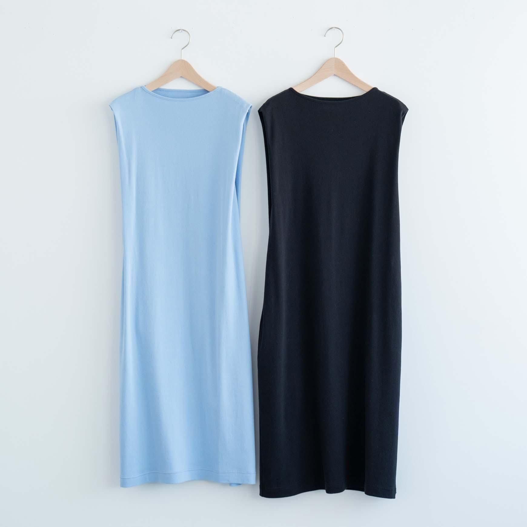 FASHION ファッション - ワンピース - 女性ファッション通販の FASHION ファッション - ワンピース - 女性ファッション通販の
