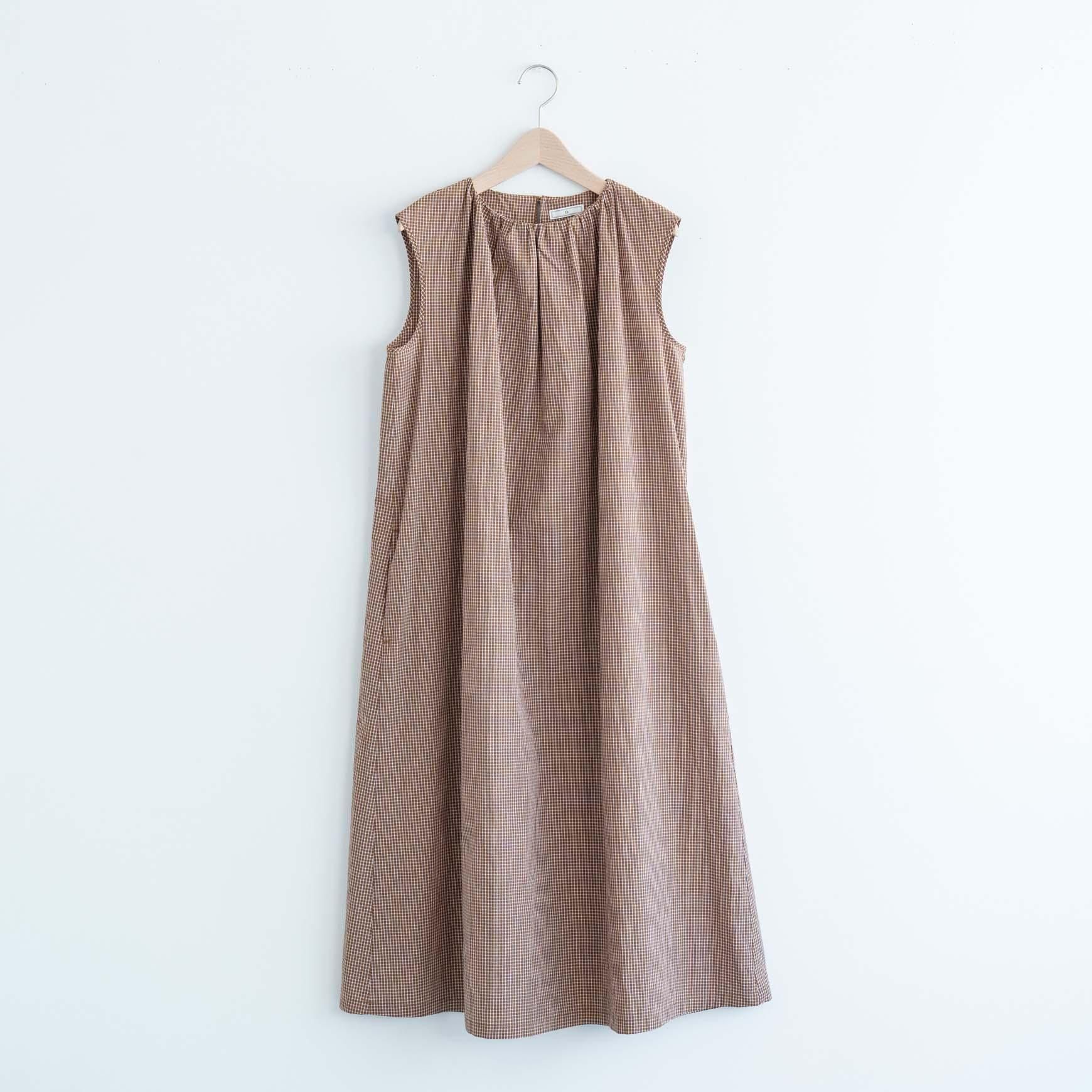 FASHION ファッション - ワンピース - 女性ファッション通販の FASHION ファッション - ワンピース - 女性ファッション通販の