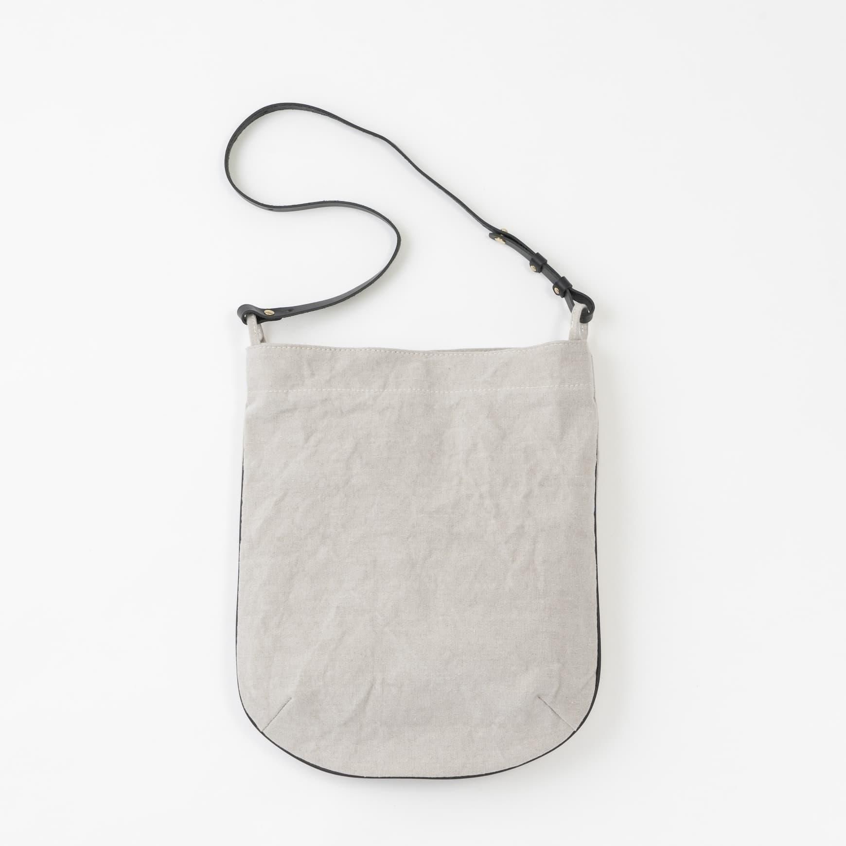 newSac de rectangletoile