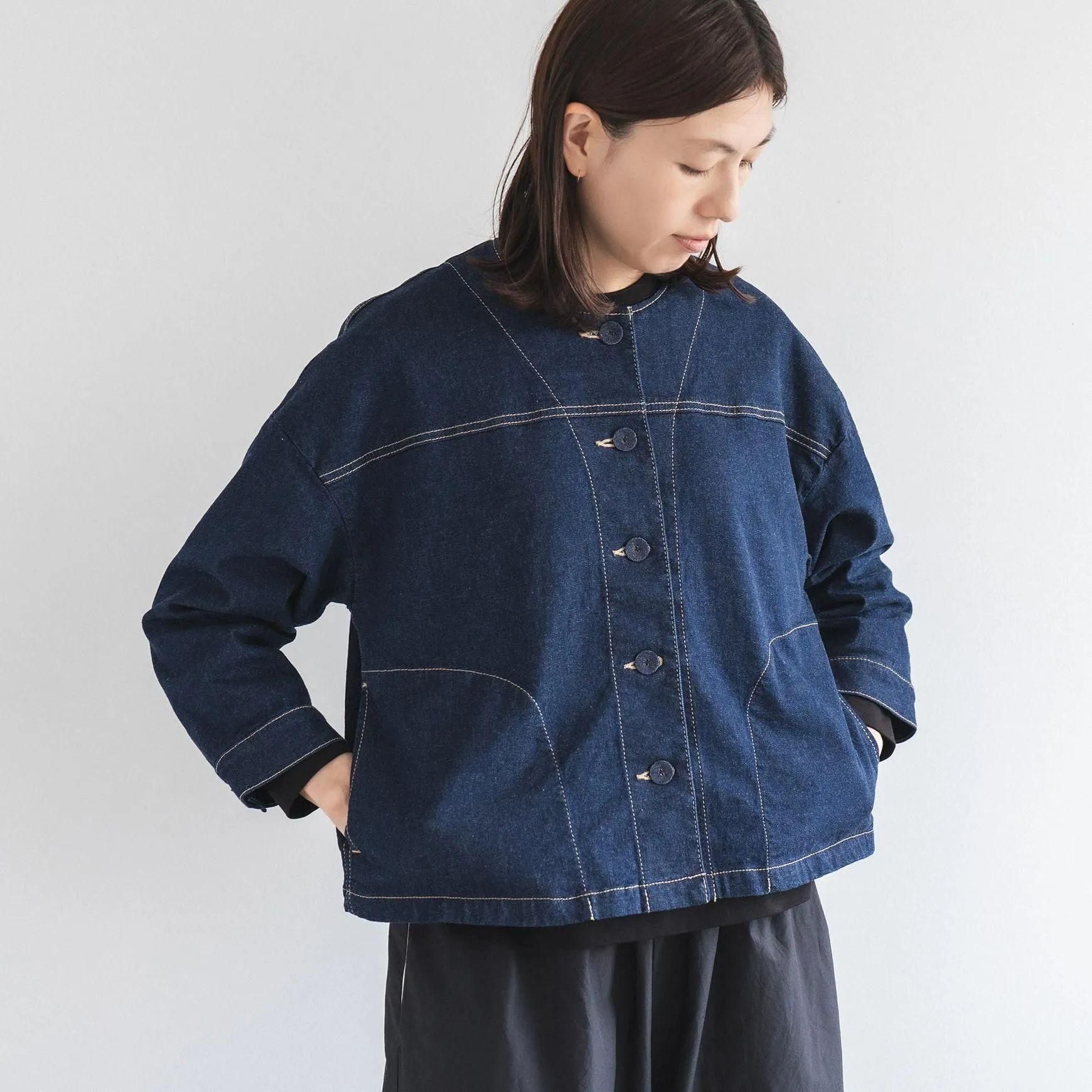 FASHION ファッション - アウター・羽織り物 - 女性ファッション FASHION ファッション - アウター・羽織り物 - 女性ファッション