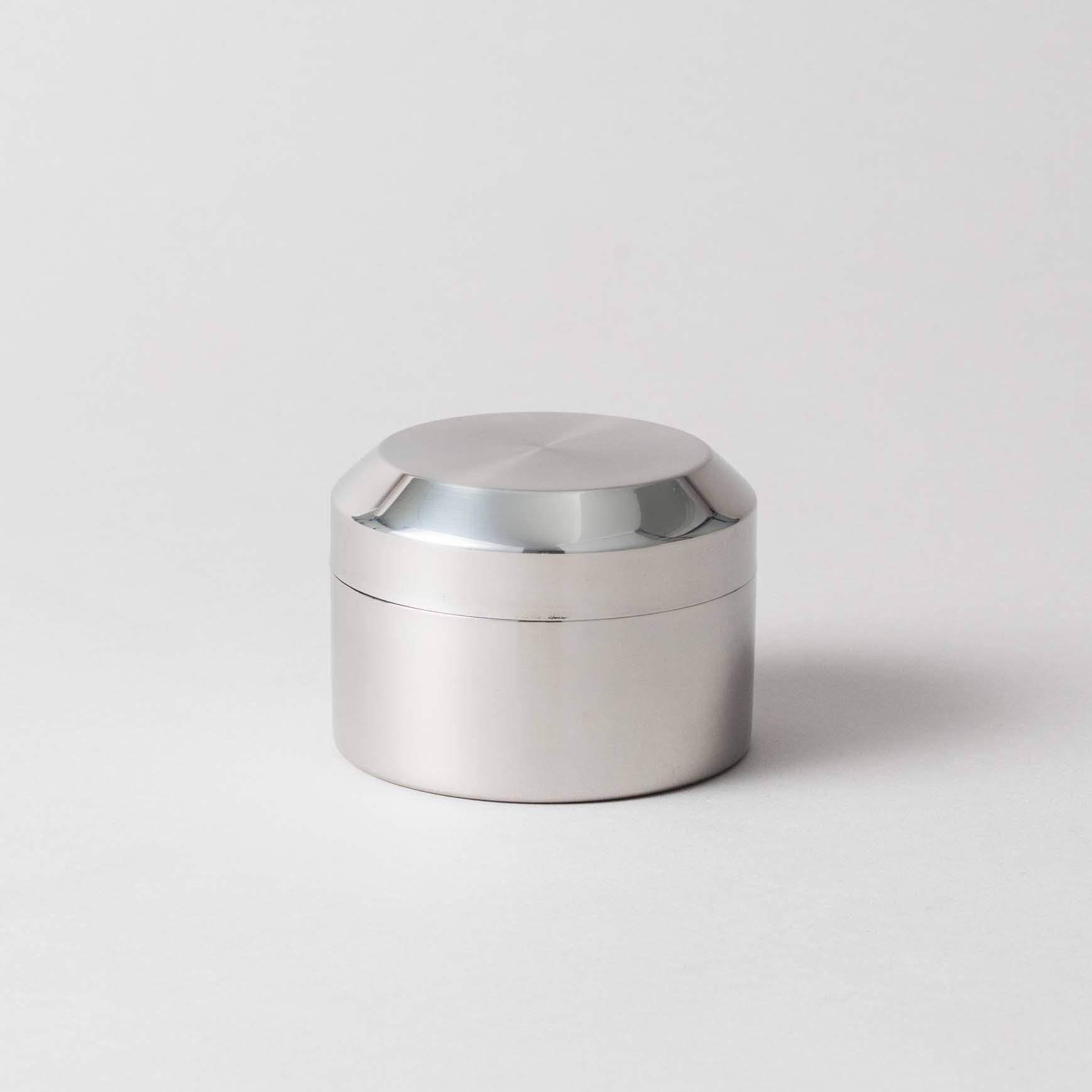 KINTO｜LT キャニスター - 台所用品 - 保存容器 - 女性ファッション