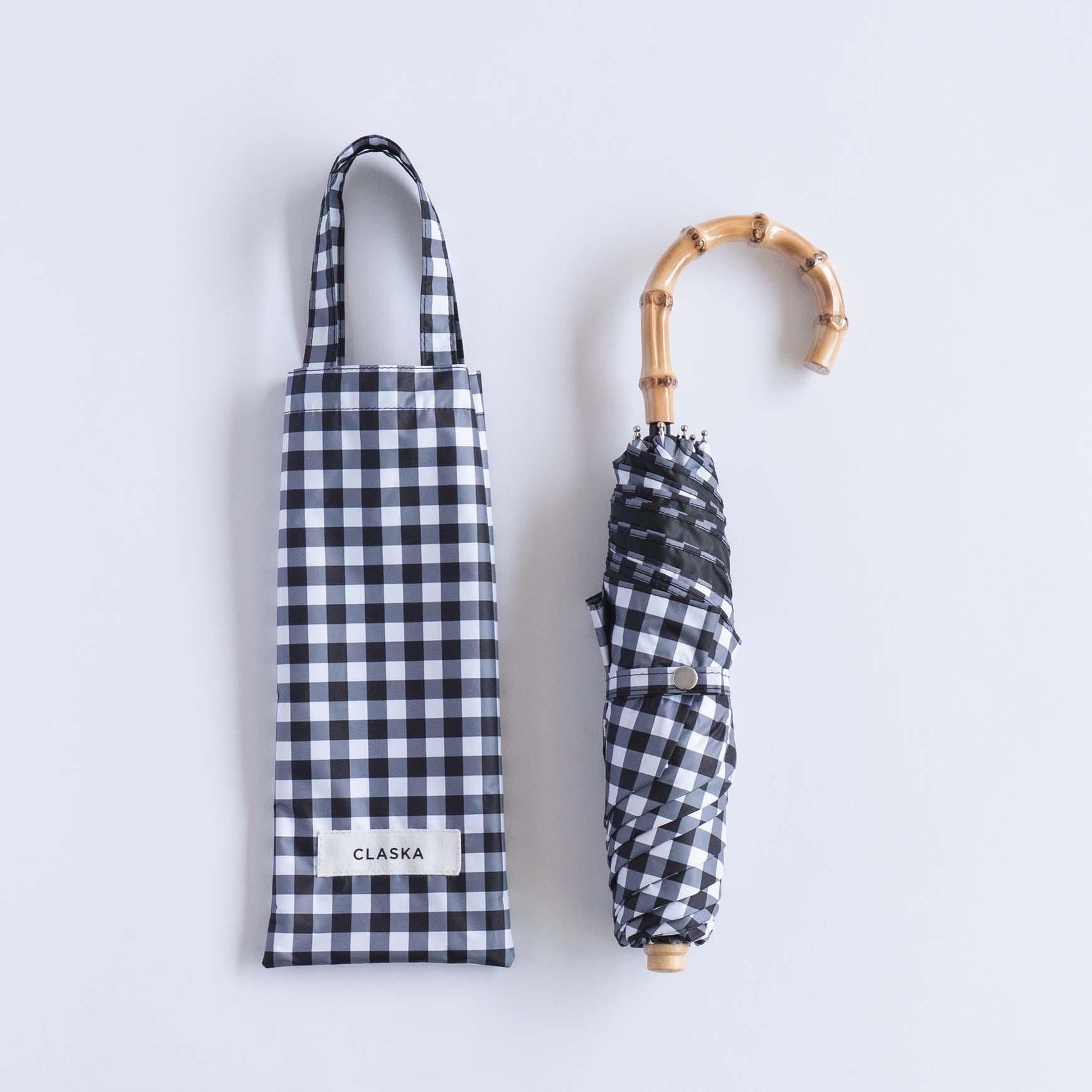 傘 - CLASKA ONLINE SHOP 傘 - CLASKA ONLINE SHOP