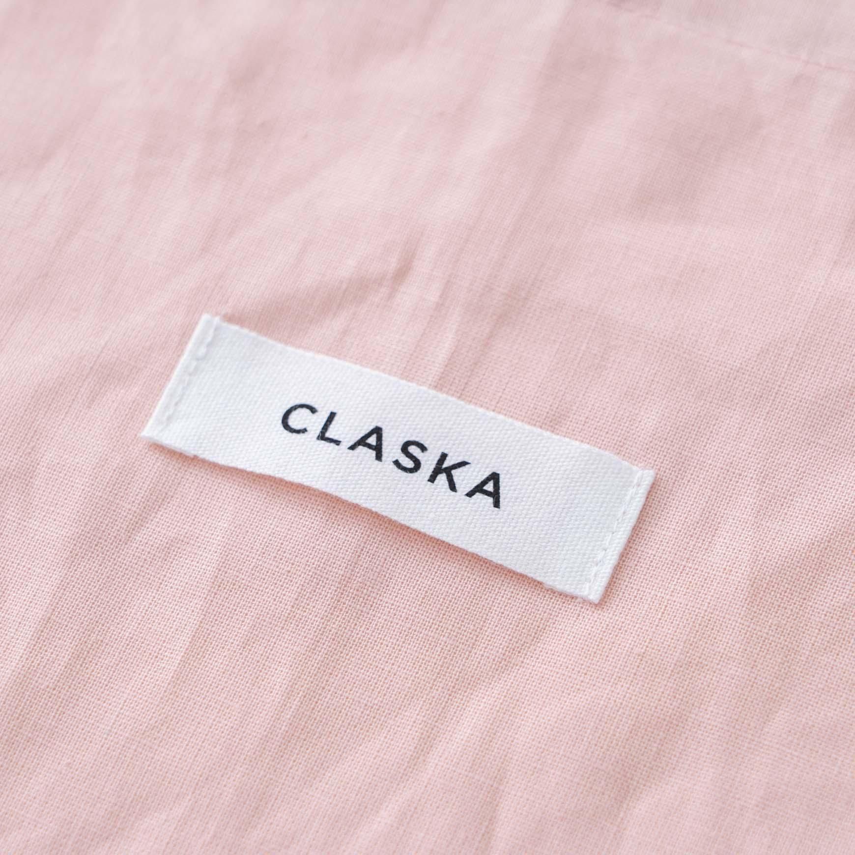「CLASKA(クラスカ)」 APRON KITCHEN