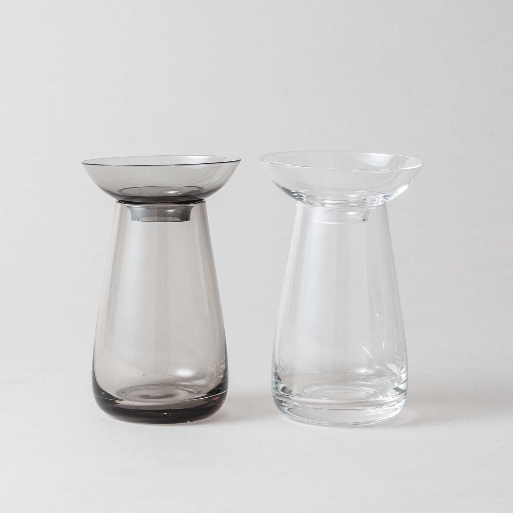 KINTO｜アクアカルチャーベース80mm -生活日用品 - オブジェ