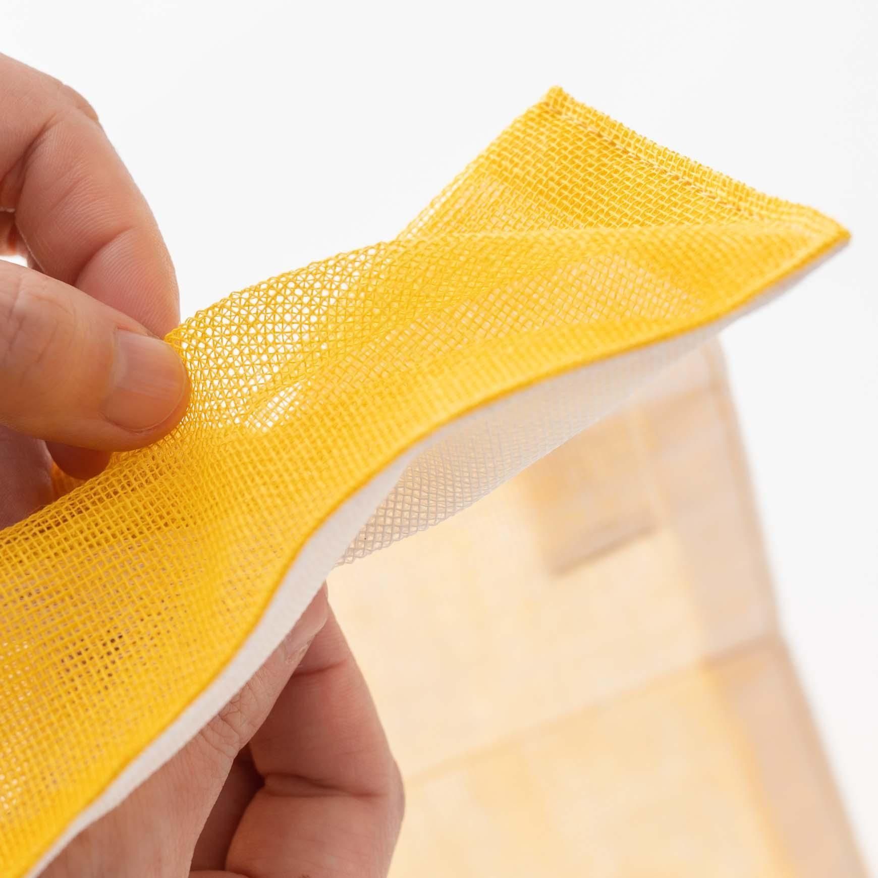 「CLASKA(クラスカ)」 の TABLE WIPE TWO TONE