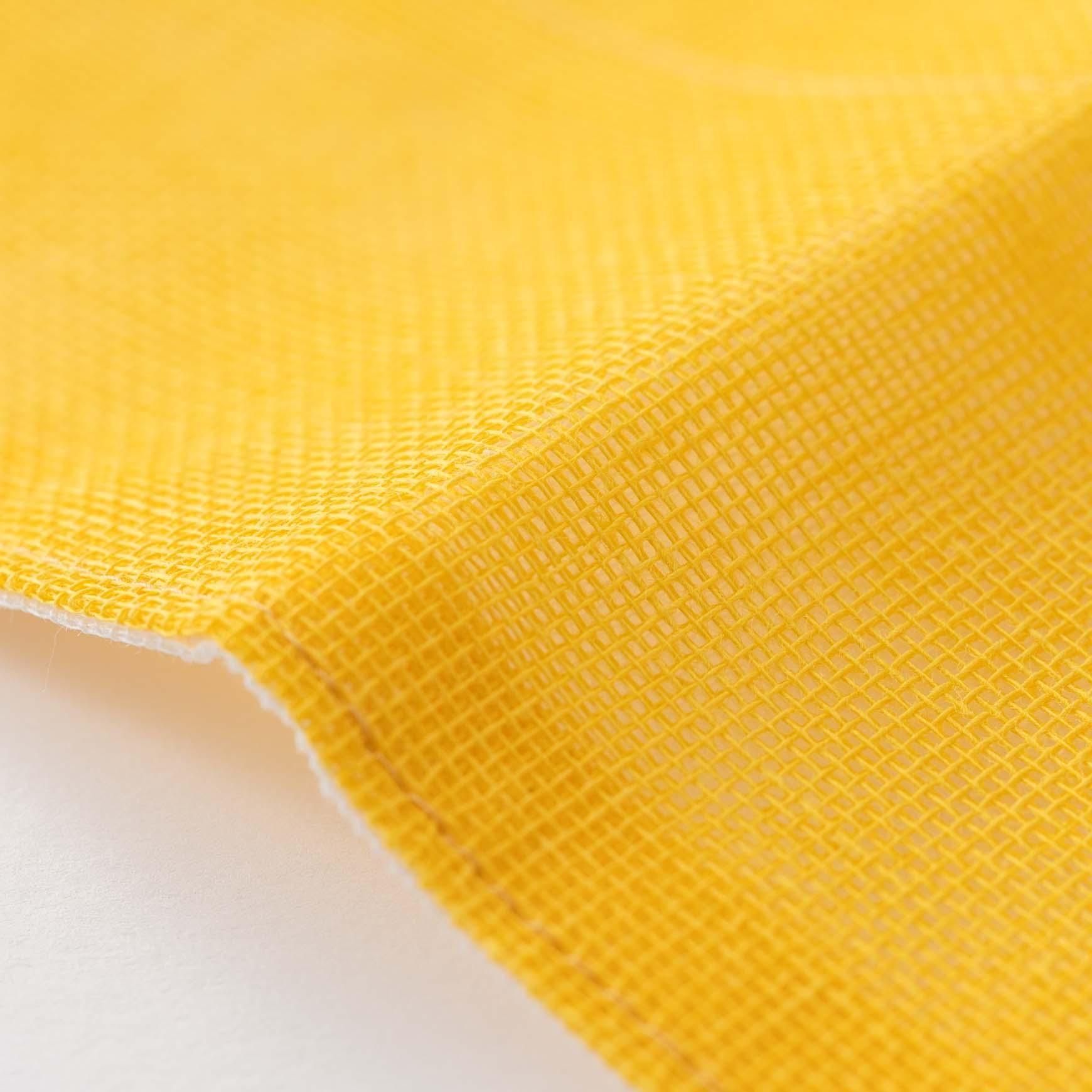 「CLASKA(クラスカ)」 の TABLE WIPE TWO TONE