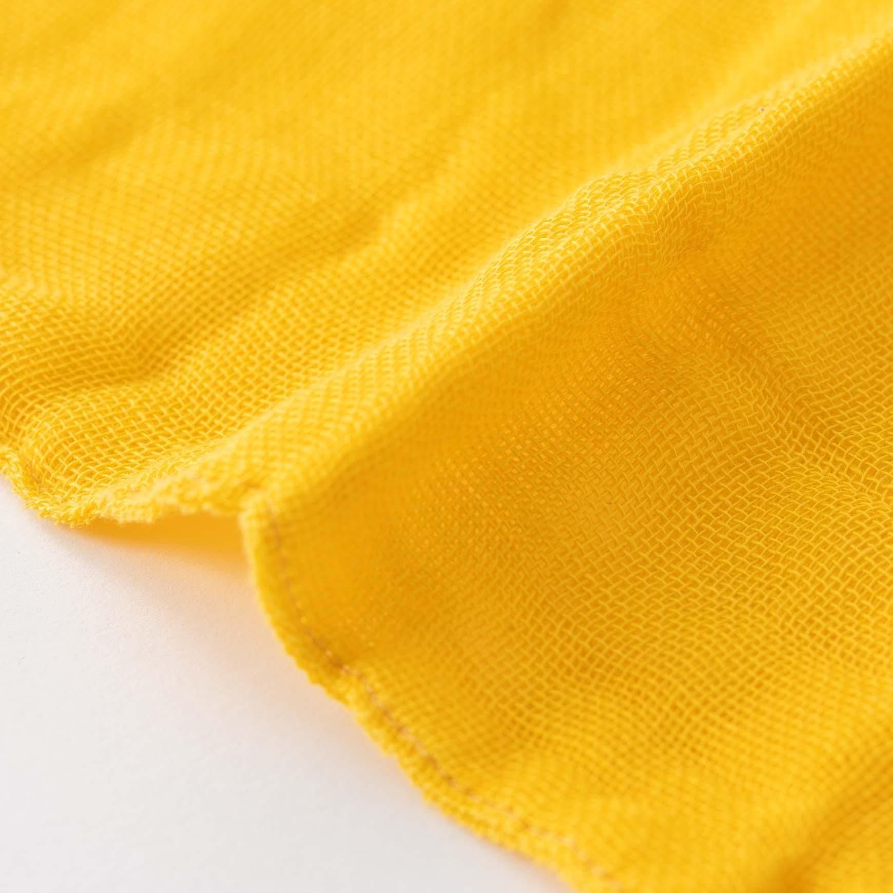 「CLASKA(クラスカ)」 の TABLE WIPE TWO TONE