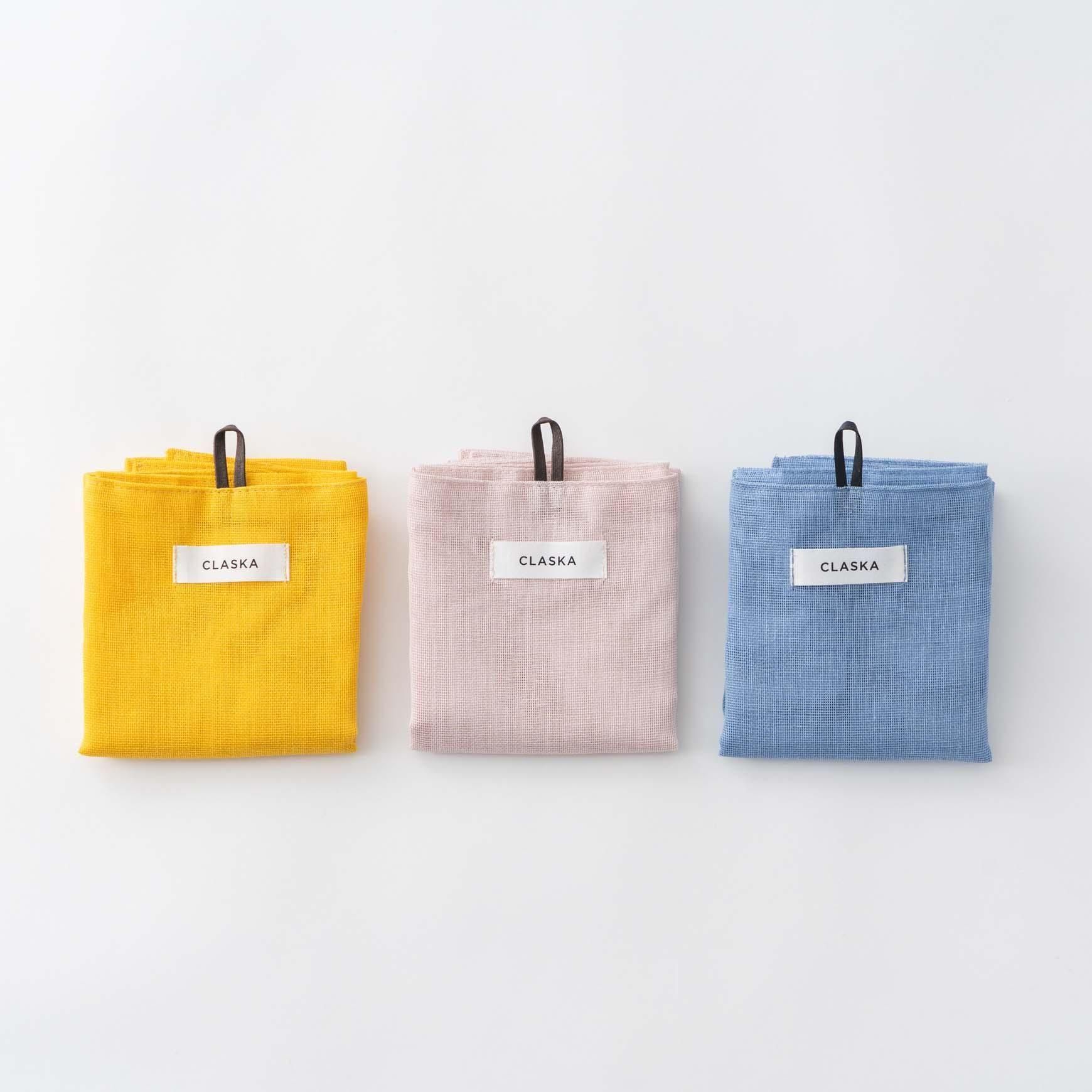 「CLASKA(クラスカ)」 の TOWEL KITCHEN