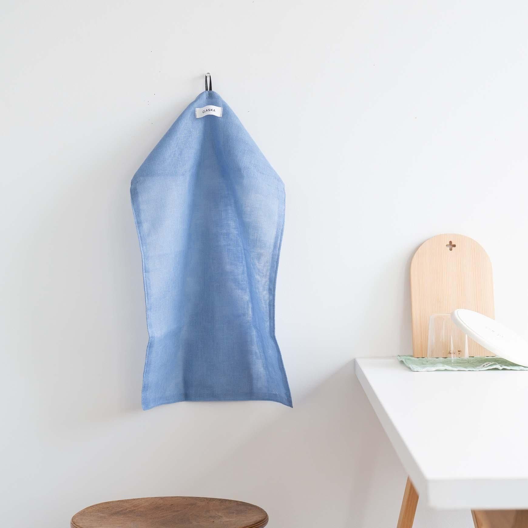 「CLASKA(クラスカ)」 の TOWEL KITCHEN