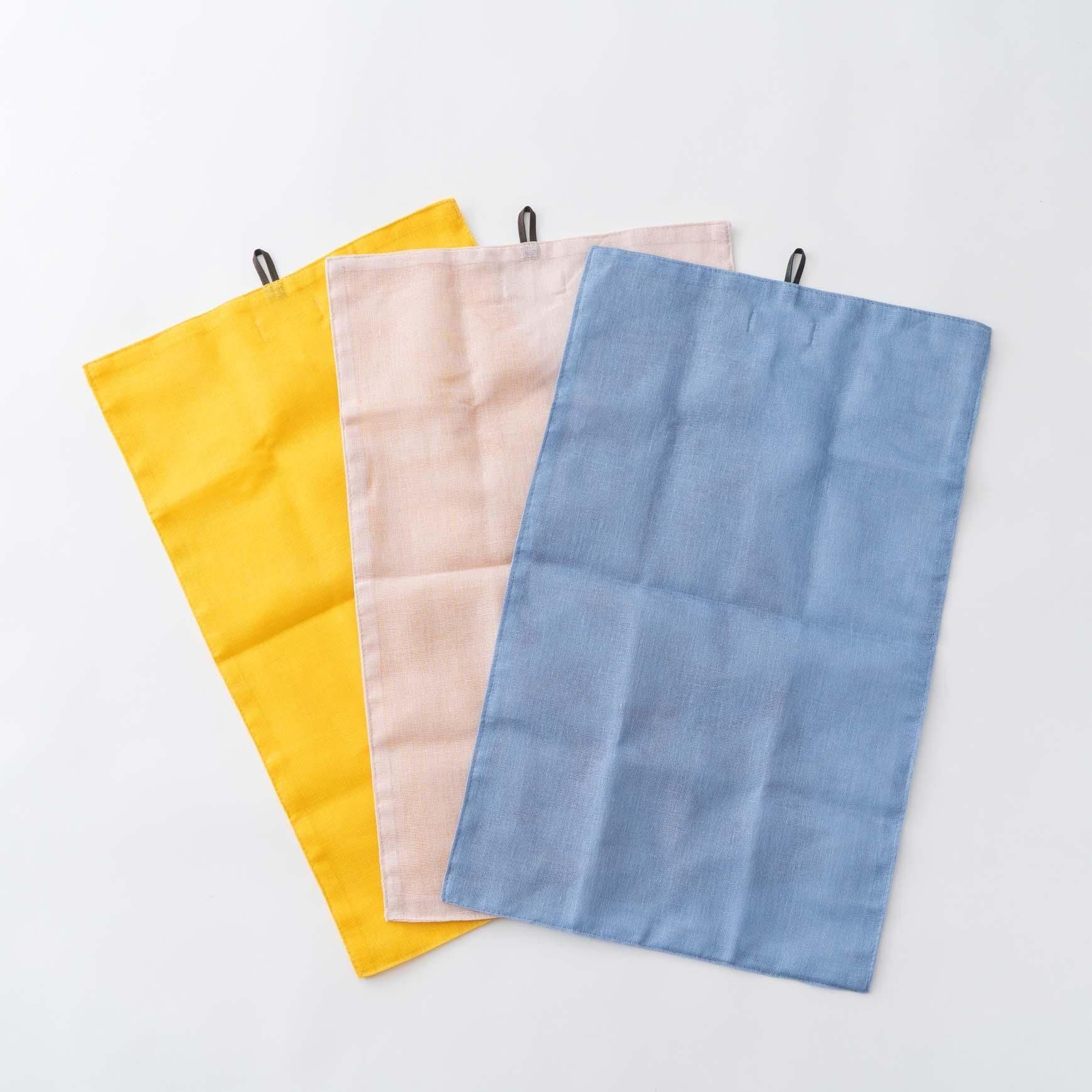 「CLASKA(クラスカ)」 の TOWEL KITCHEN