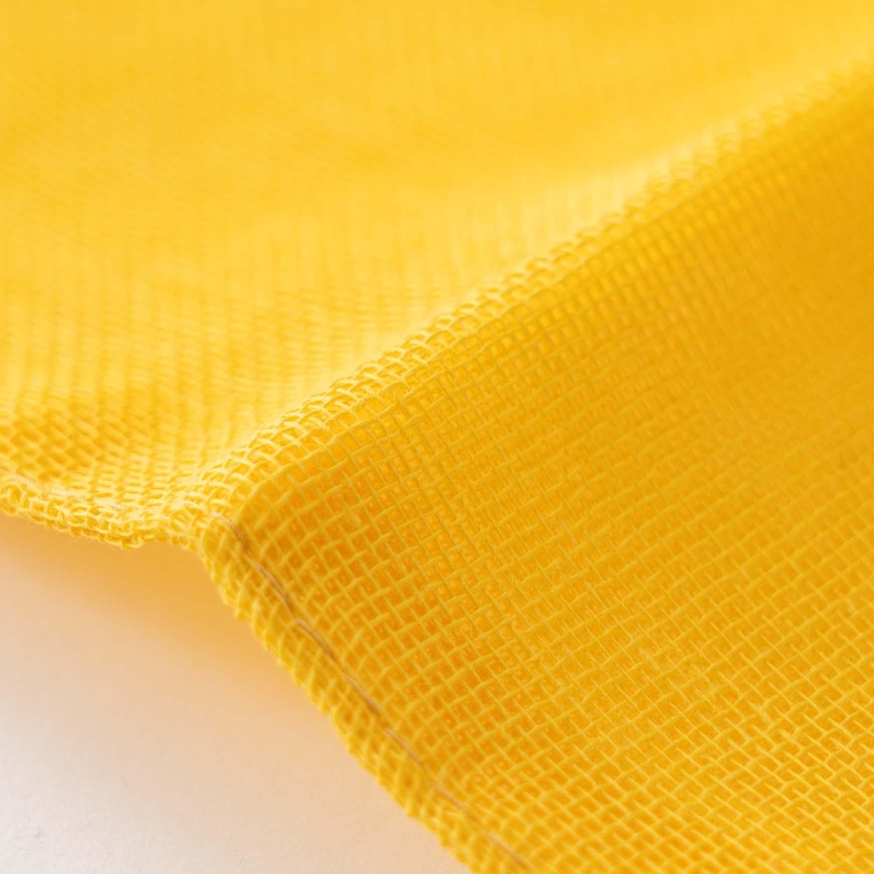 「CLASKA(クラスカ)」 の TOWEL KITCHEN