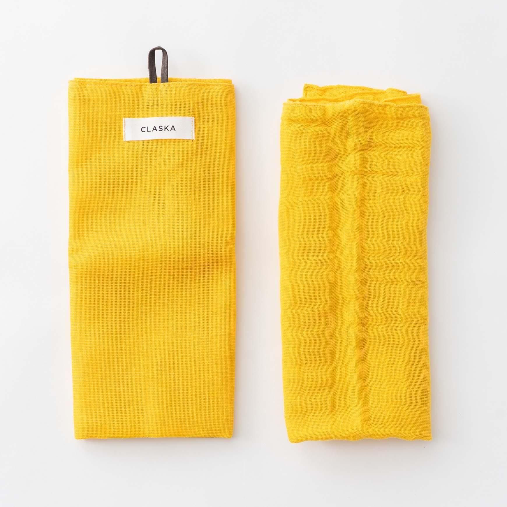 「CLASKA(クラスカ)」 の TOWEL KITCHEN