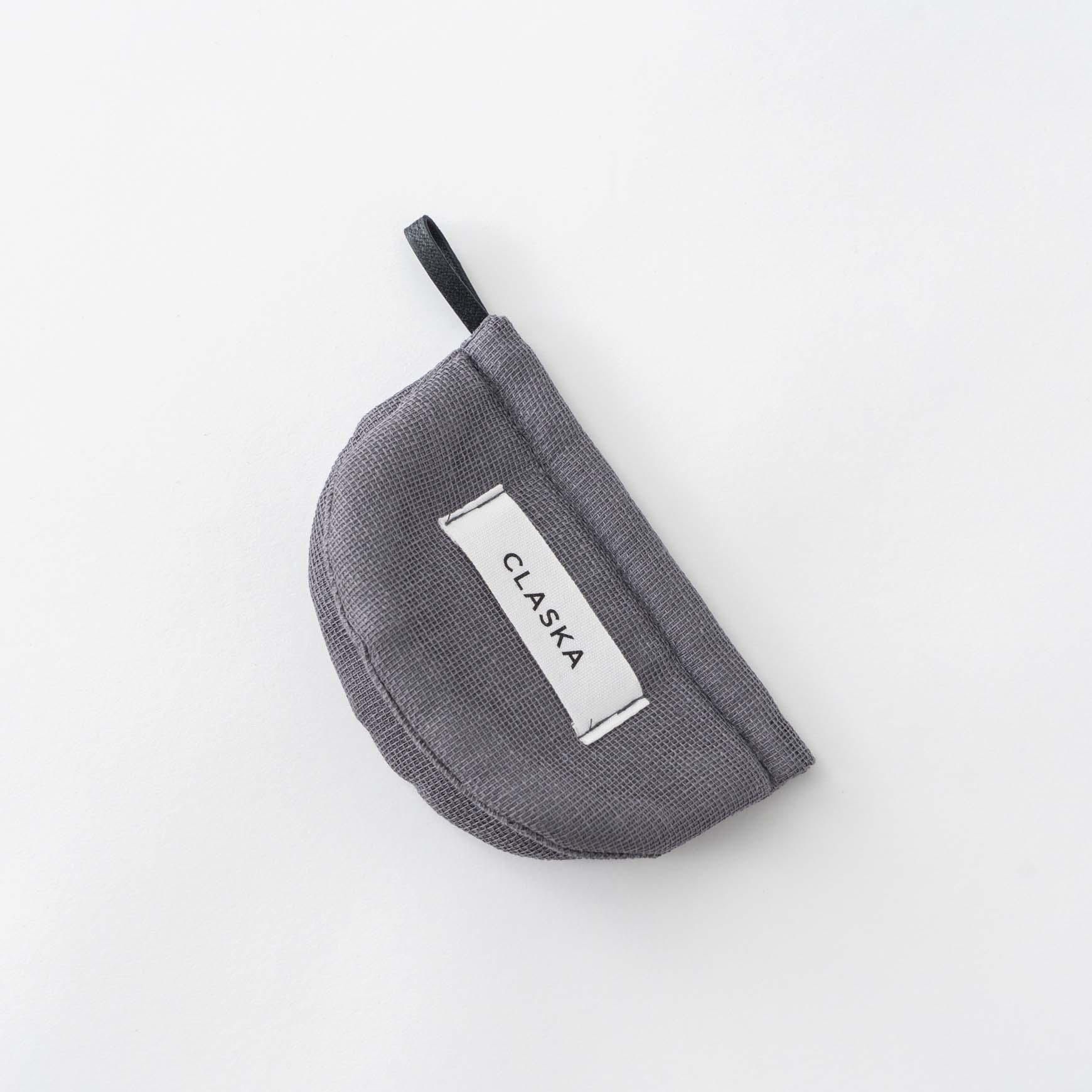 「CLASKA(クラスカ)」 の POT HOLDER ROUND