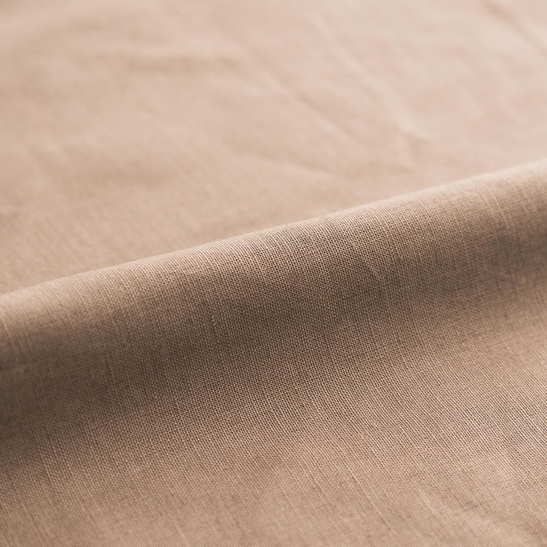 「CLASKA(クラスカ)」による APRON BACK CROSS