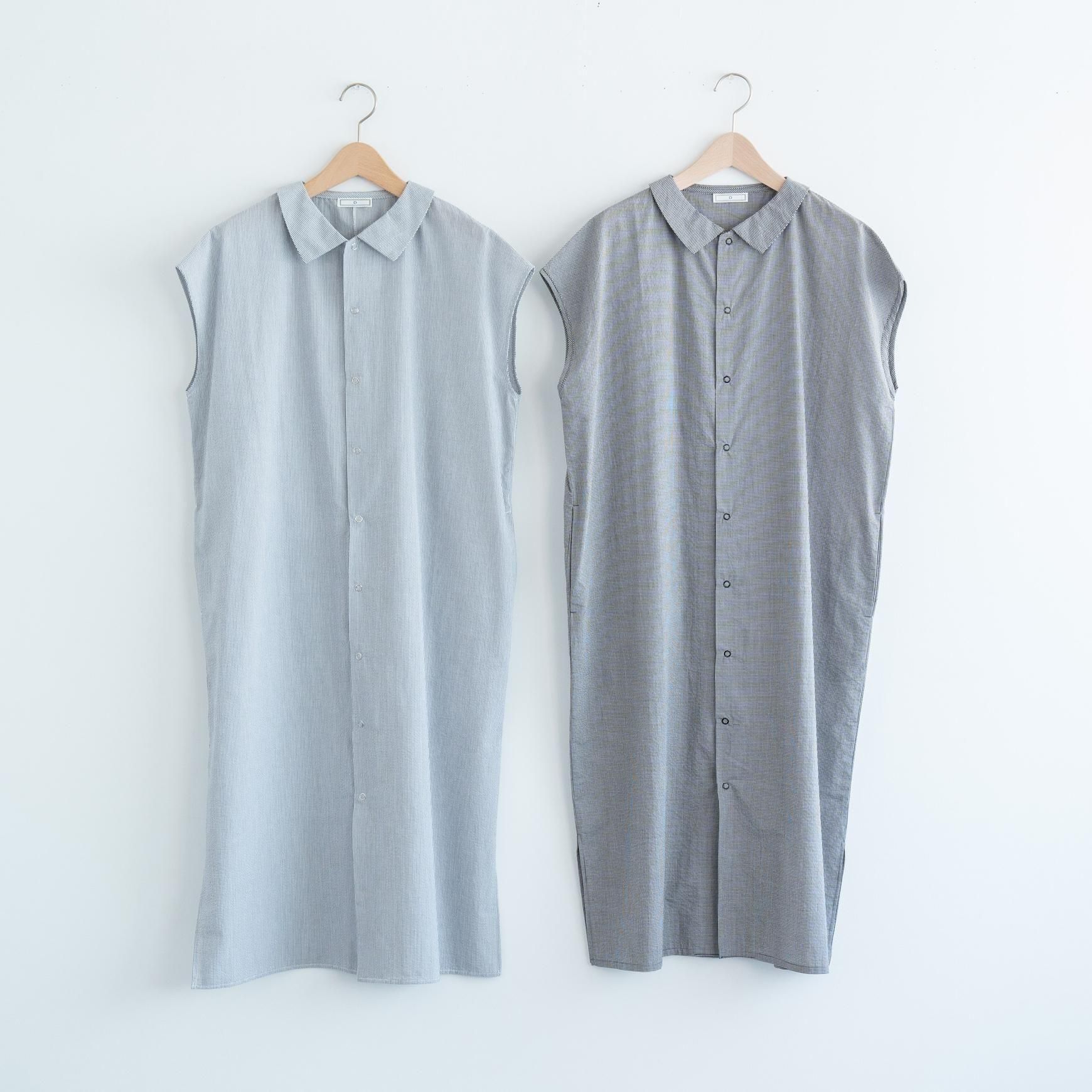 HAU（ハウ）｜tops 