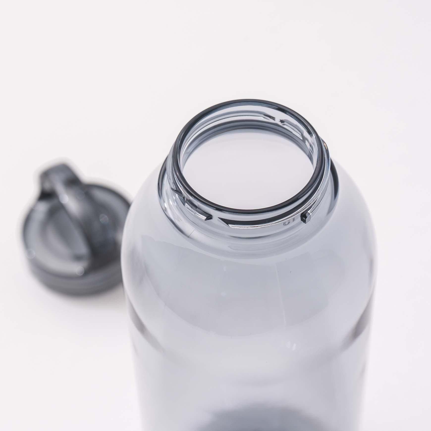 KINTO の ウォーターボトル 500ml