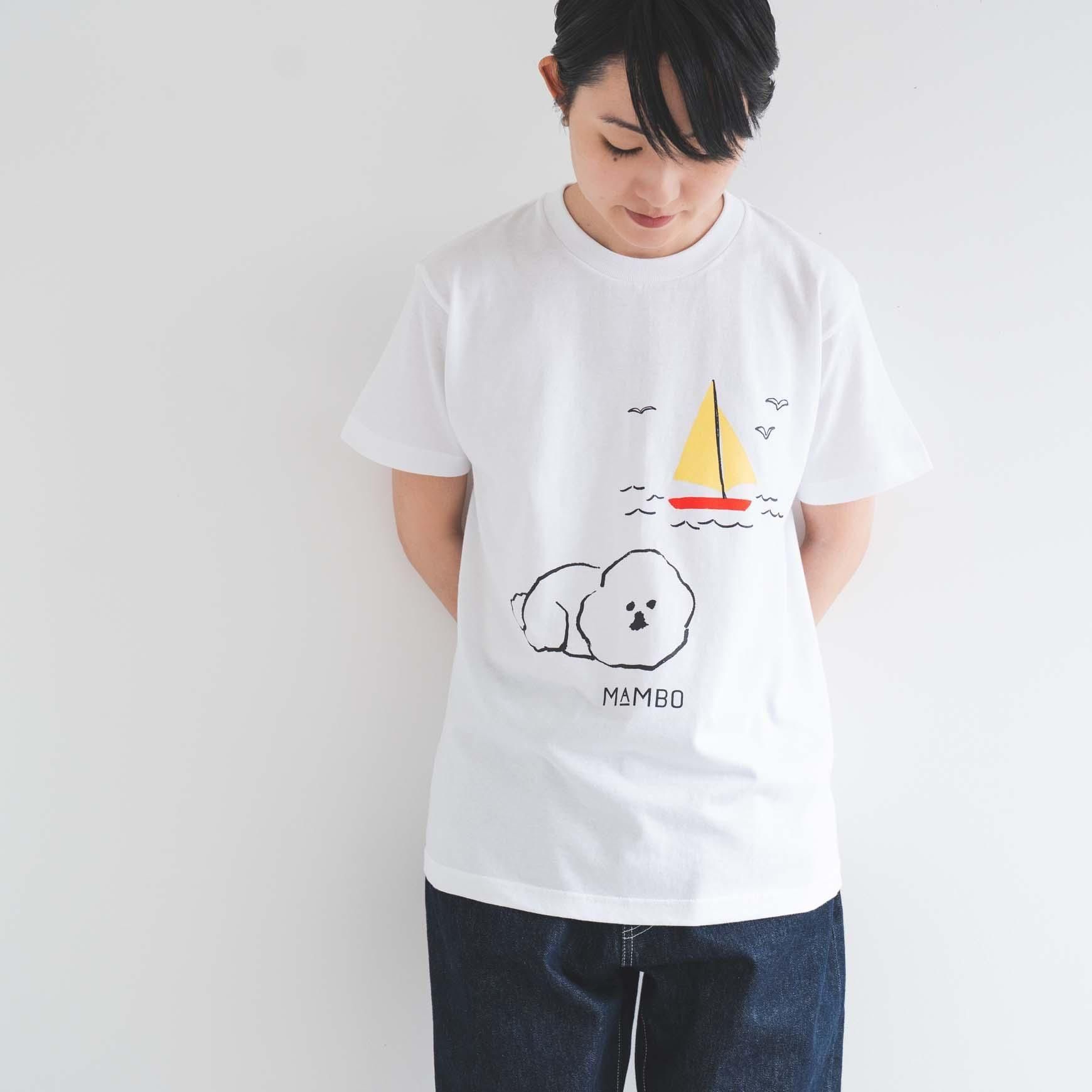 CLASKA ONLINE SHOP